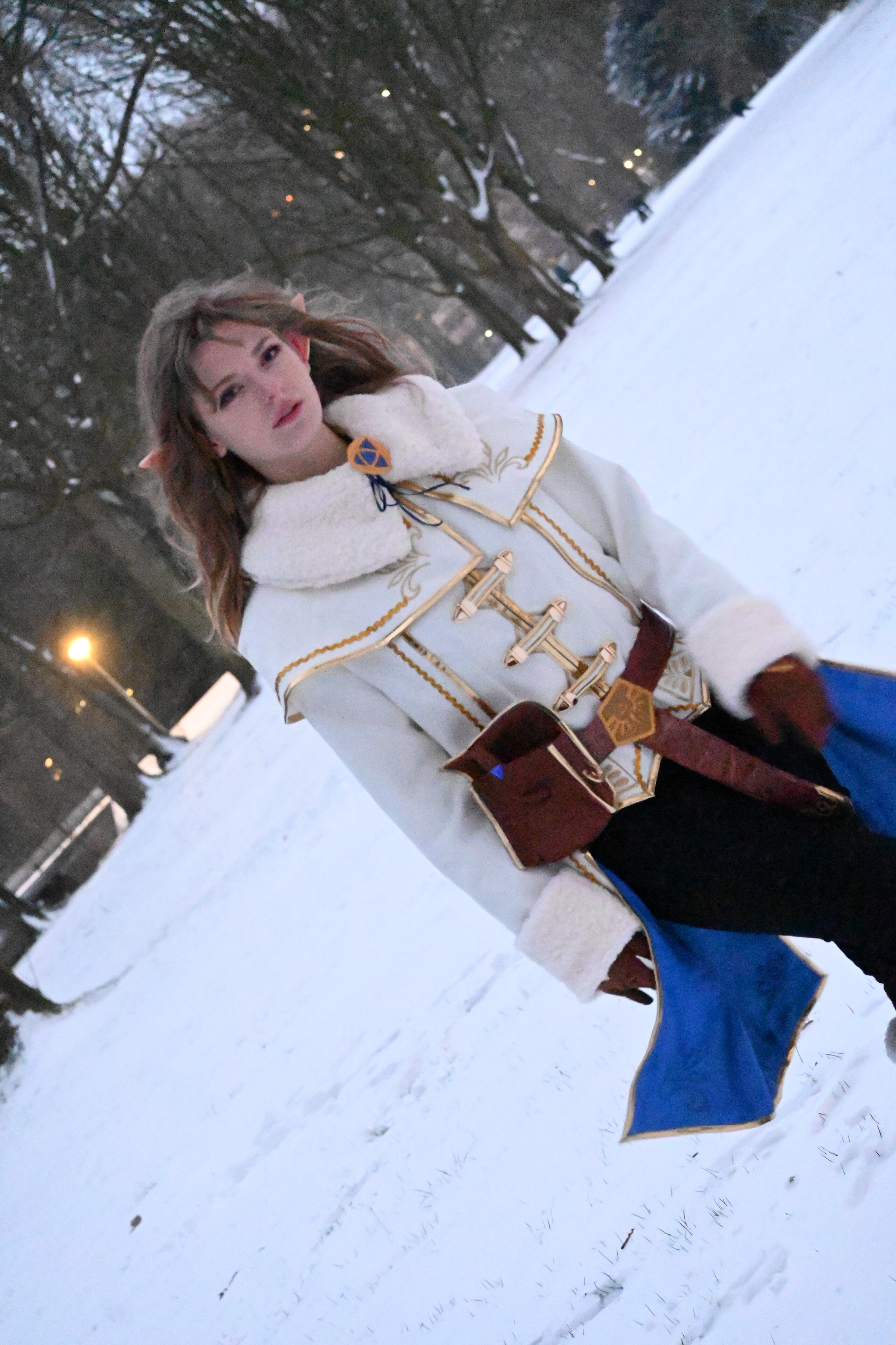 Ella Freya Patreon Nude Leaks photo leak 1577 of 1929