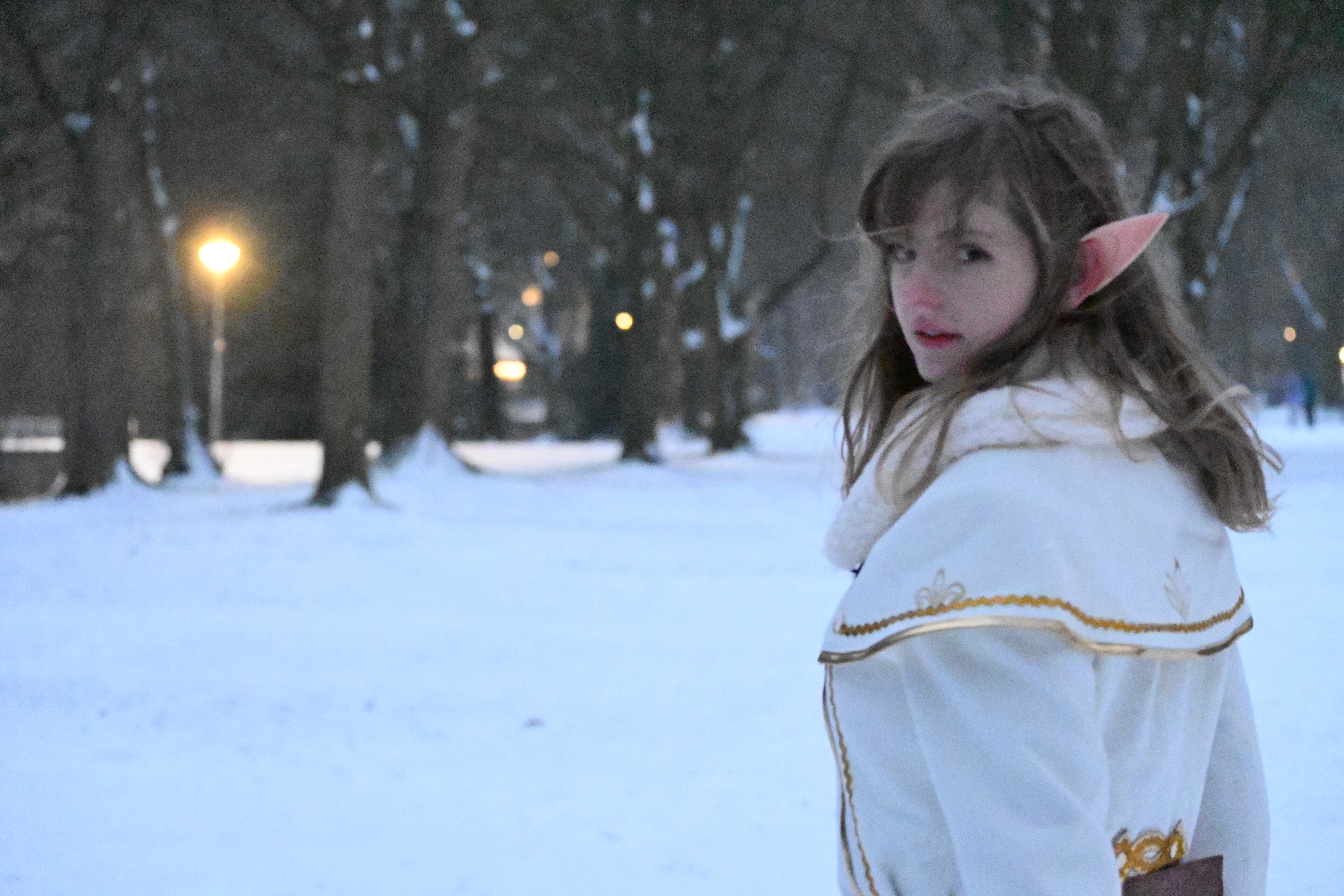 Ella Freya Patreon Nude Leaks photo leak 1578 of 1929