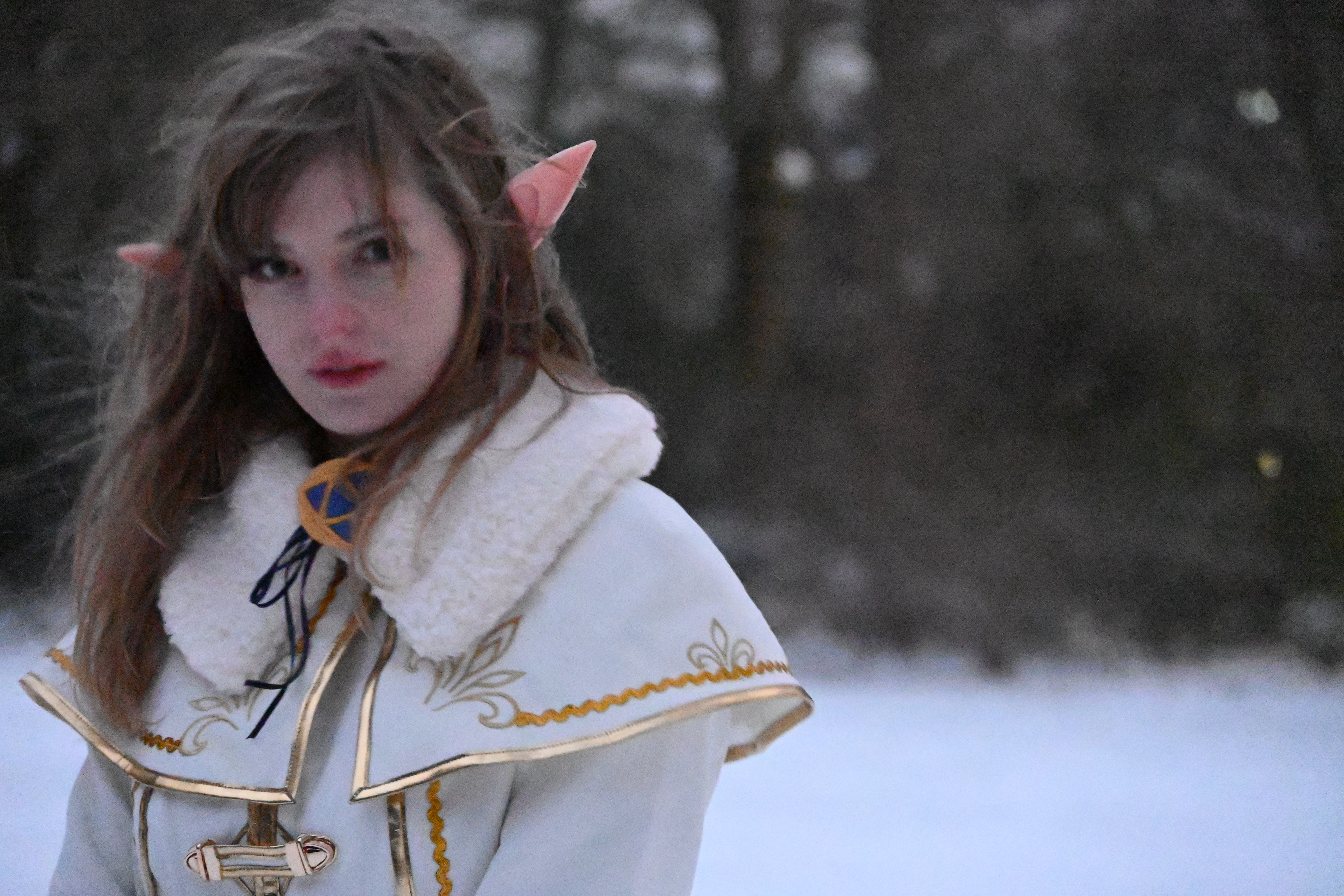 Ella Freya Patreon Nude Leaks photo leak 1579 of 1929