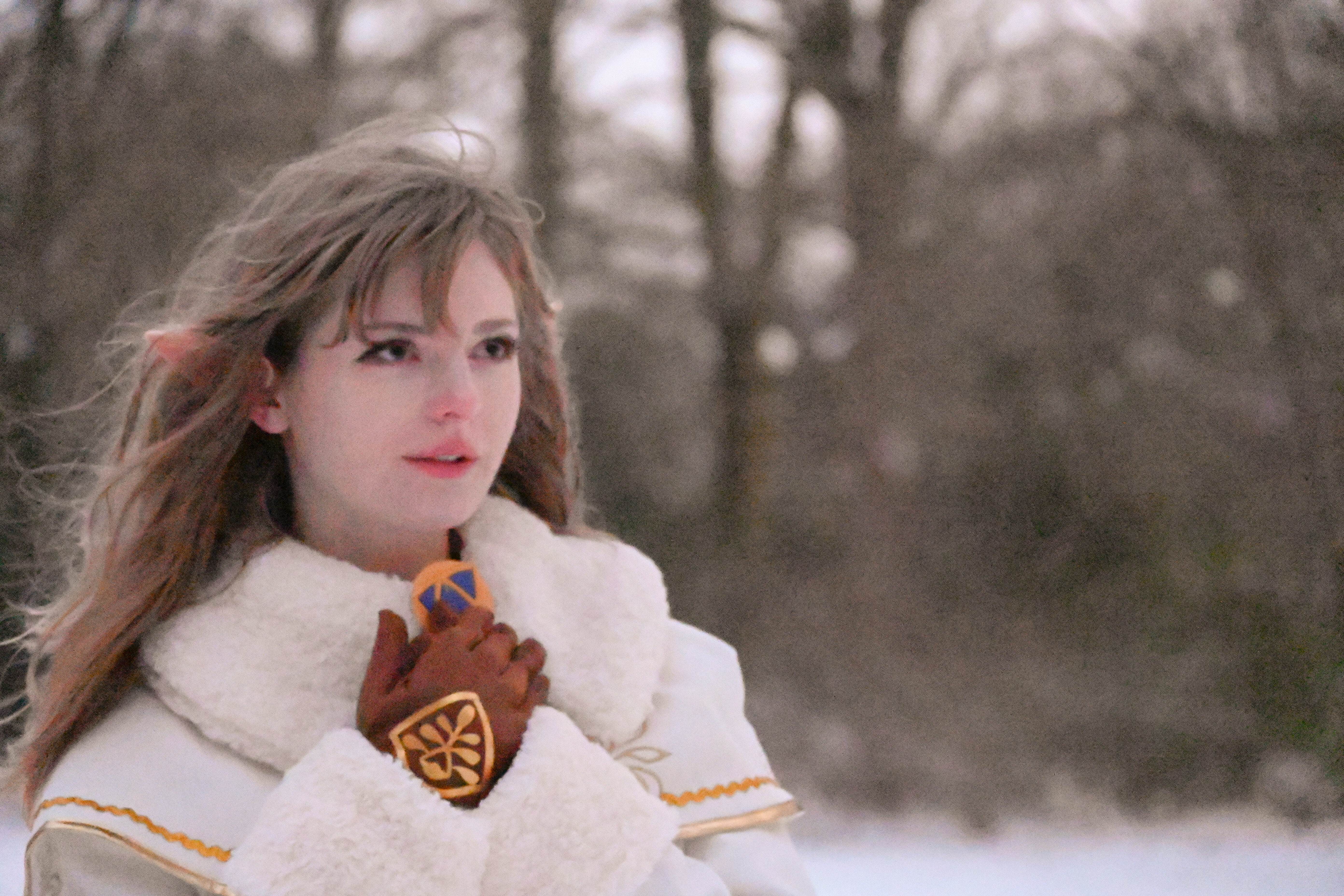 Ella Freya Patreon Nude Leaks photo leak 1580 of 1929