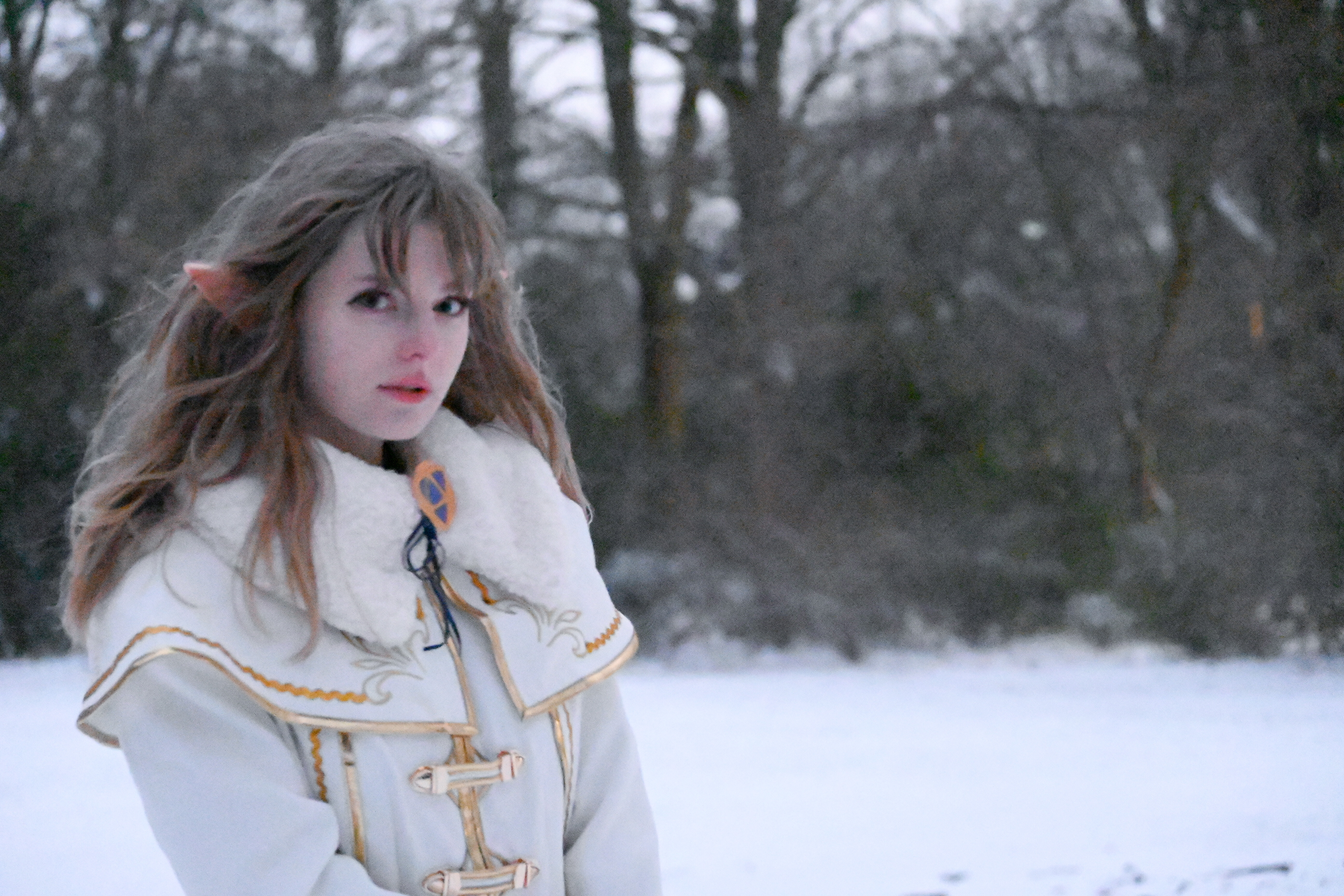 Ella Freya Patreon Nude Leaks photo leak 1581 of 1929