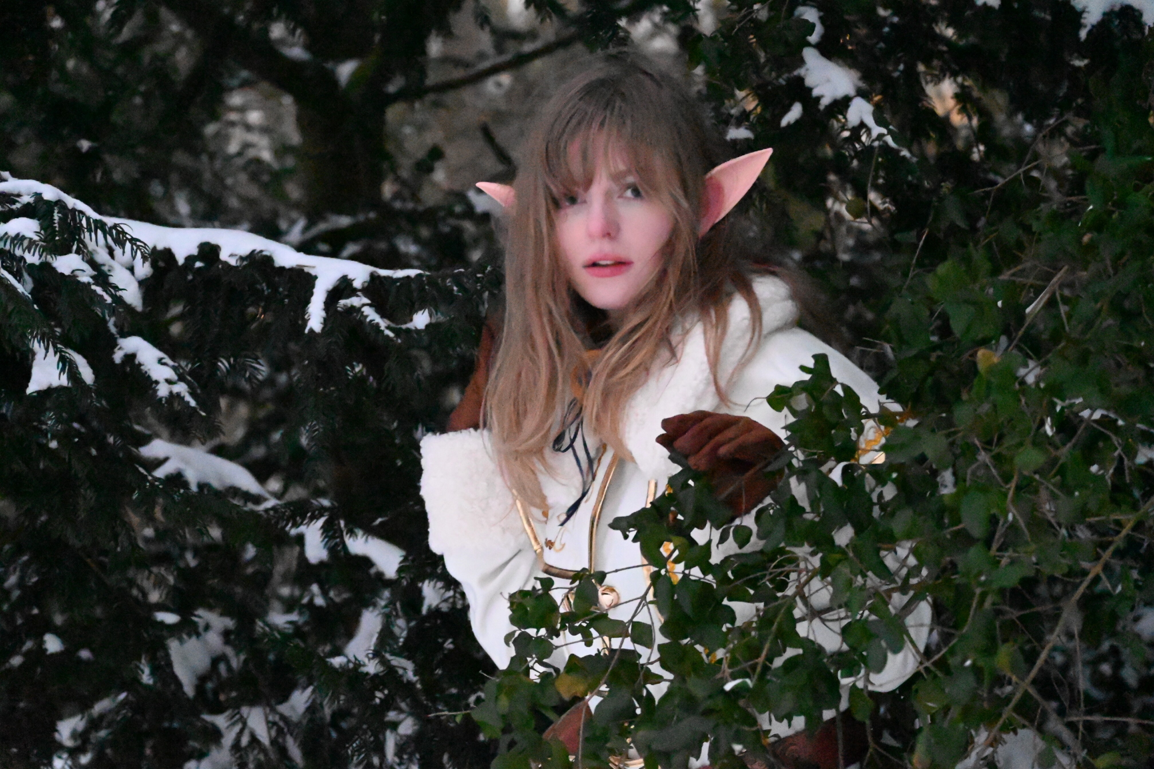 Ella Freya Patreon Nude Leaks photo leak 1584 of 1929