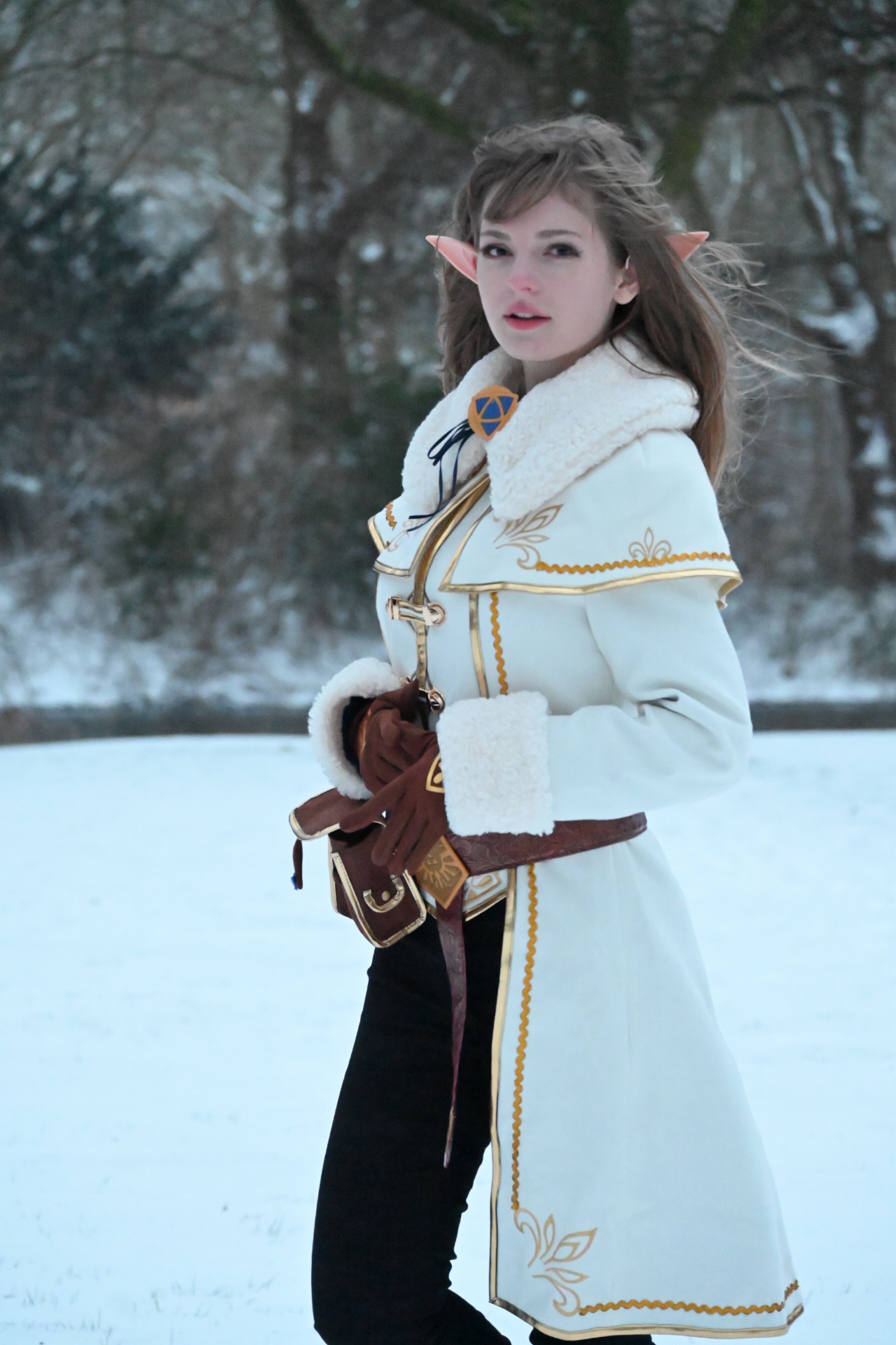 Ella Freya Patreon Nude Leaks photo leak 1588 of 1929
