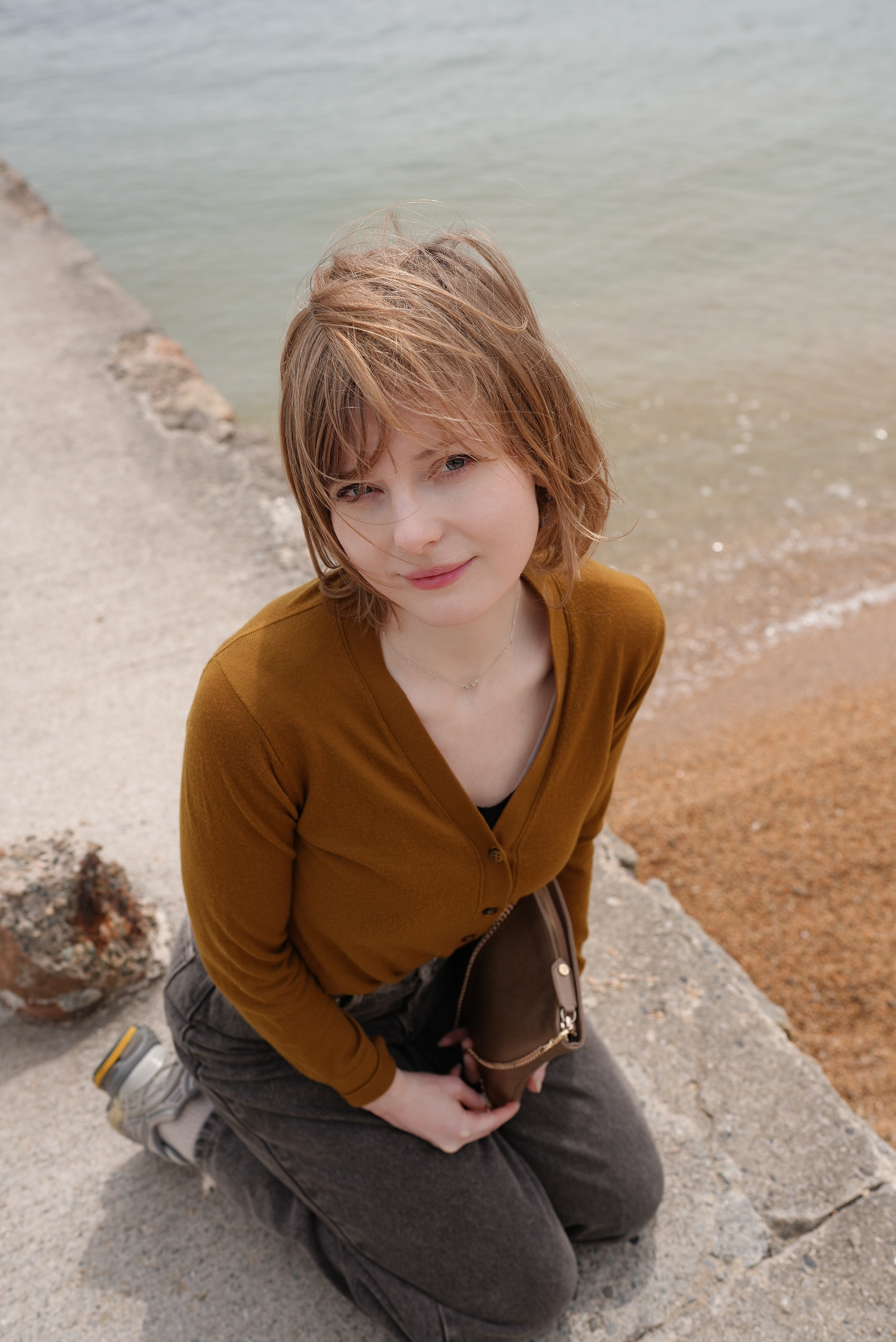 Ella Freya Patreon Nude Leaks photo leak 157 of 1929
