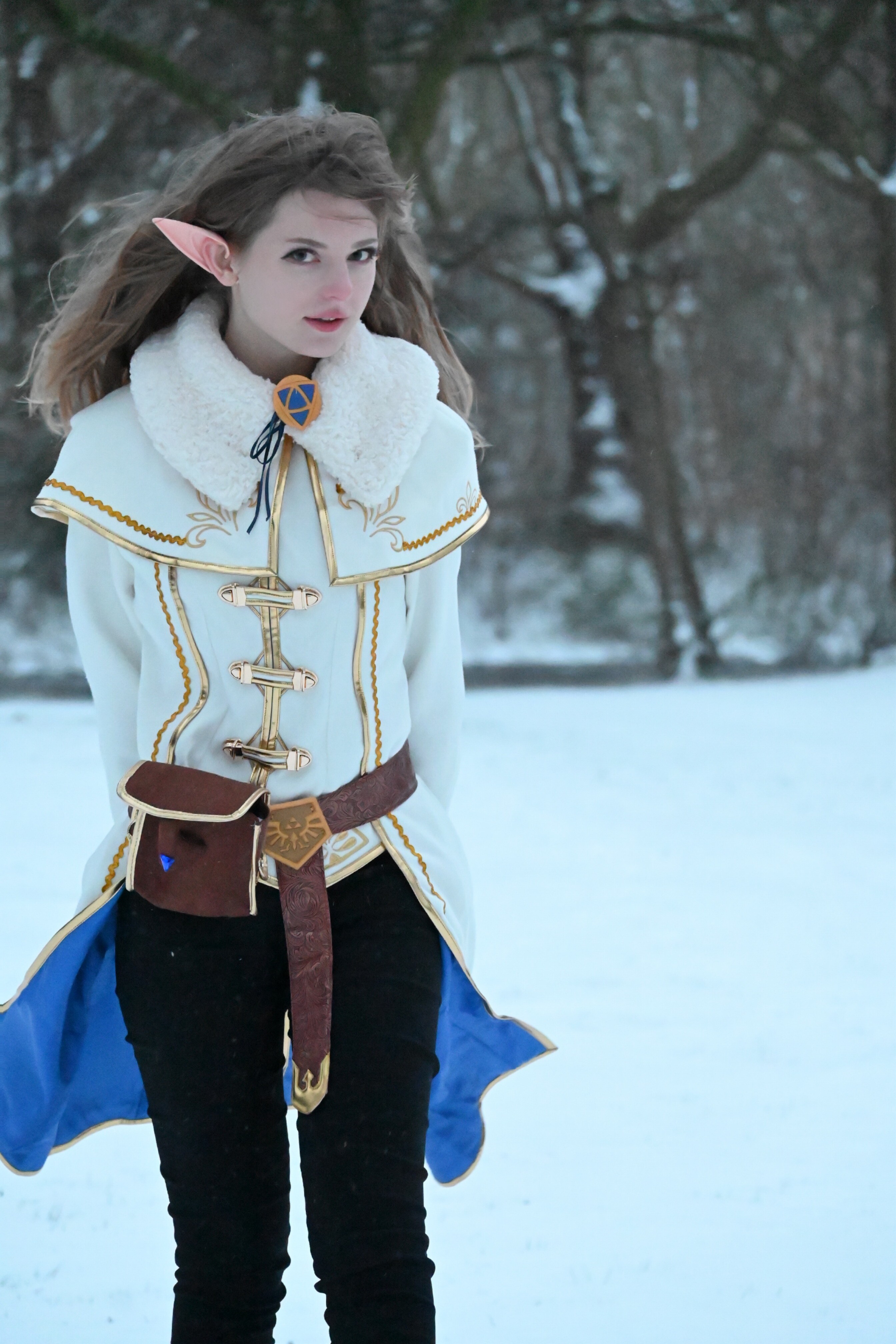 Ella Freya Patreon Nude Leaks photo leak 1590 of 1929