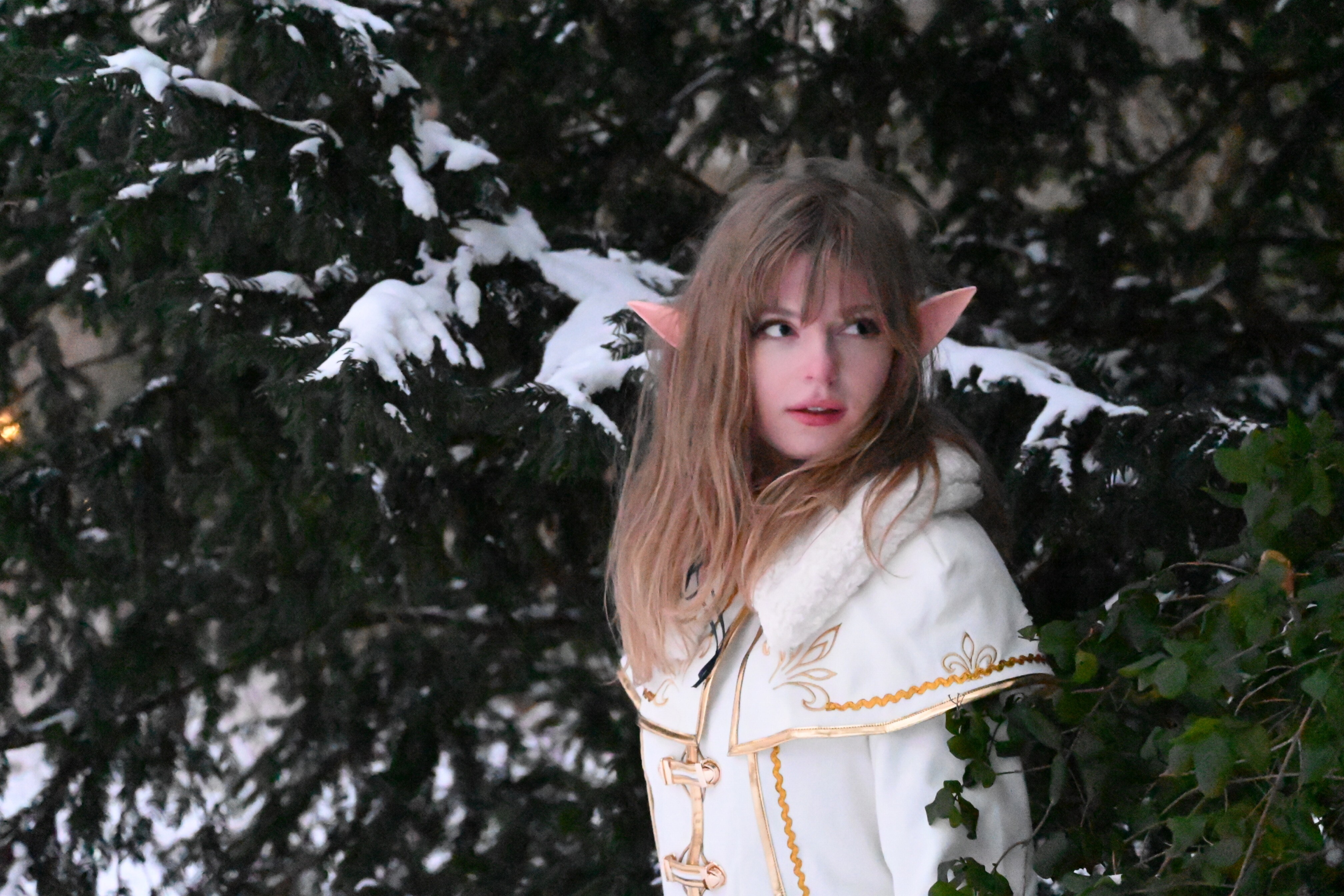Ella Freya Patreon Nude Leaks photo leak 1591 of 1929