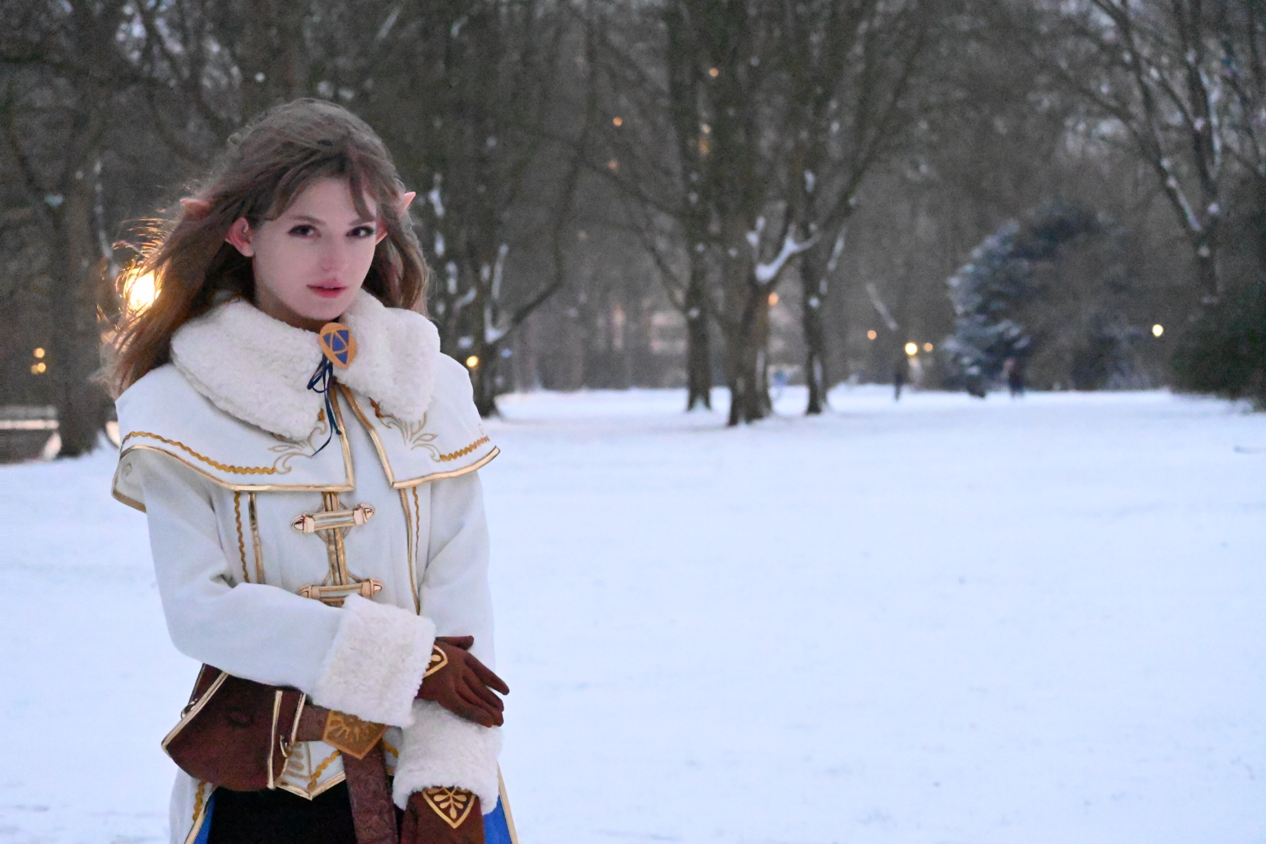 Ella Freya Patreon Nude Leaks photo leak 1592 of 1929