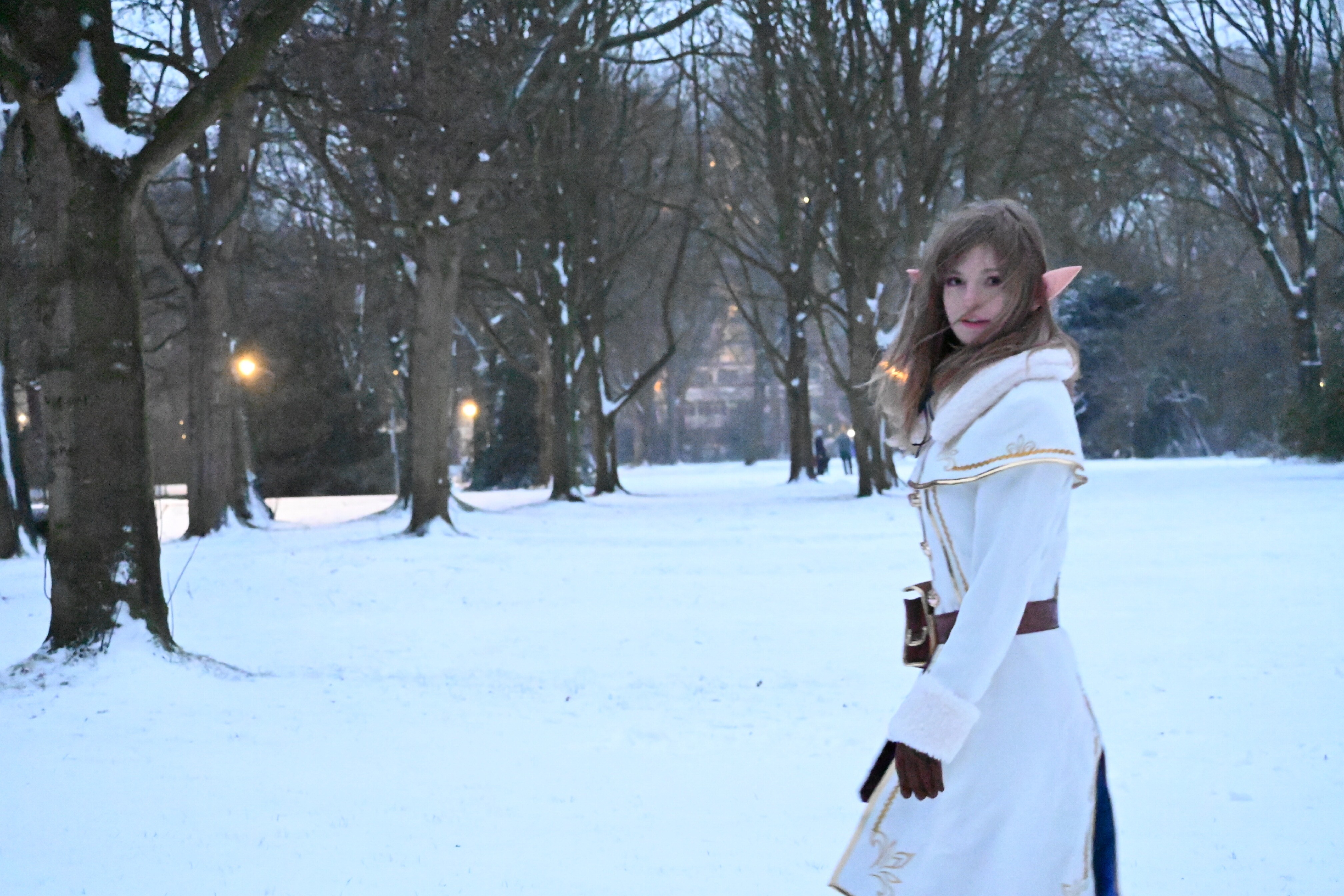 Ella Freya Patreon Nude Leaks photo leak 1594 of 1929