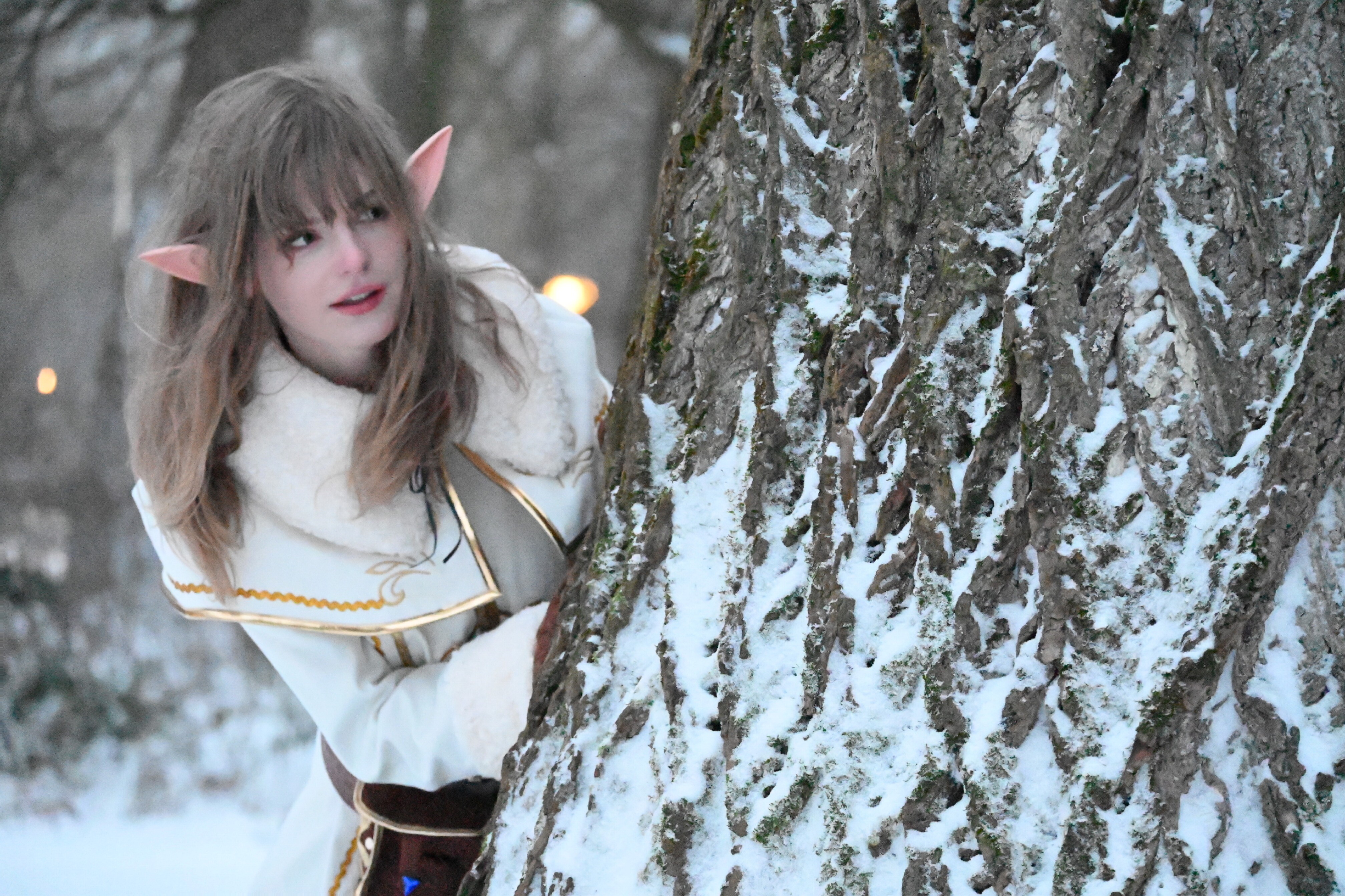Ella Freya Patreon Nude Leaks photo leak 1595 of 1929