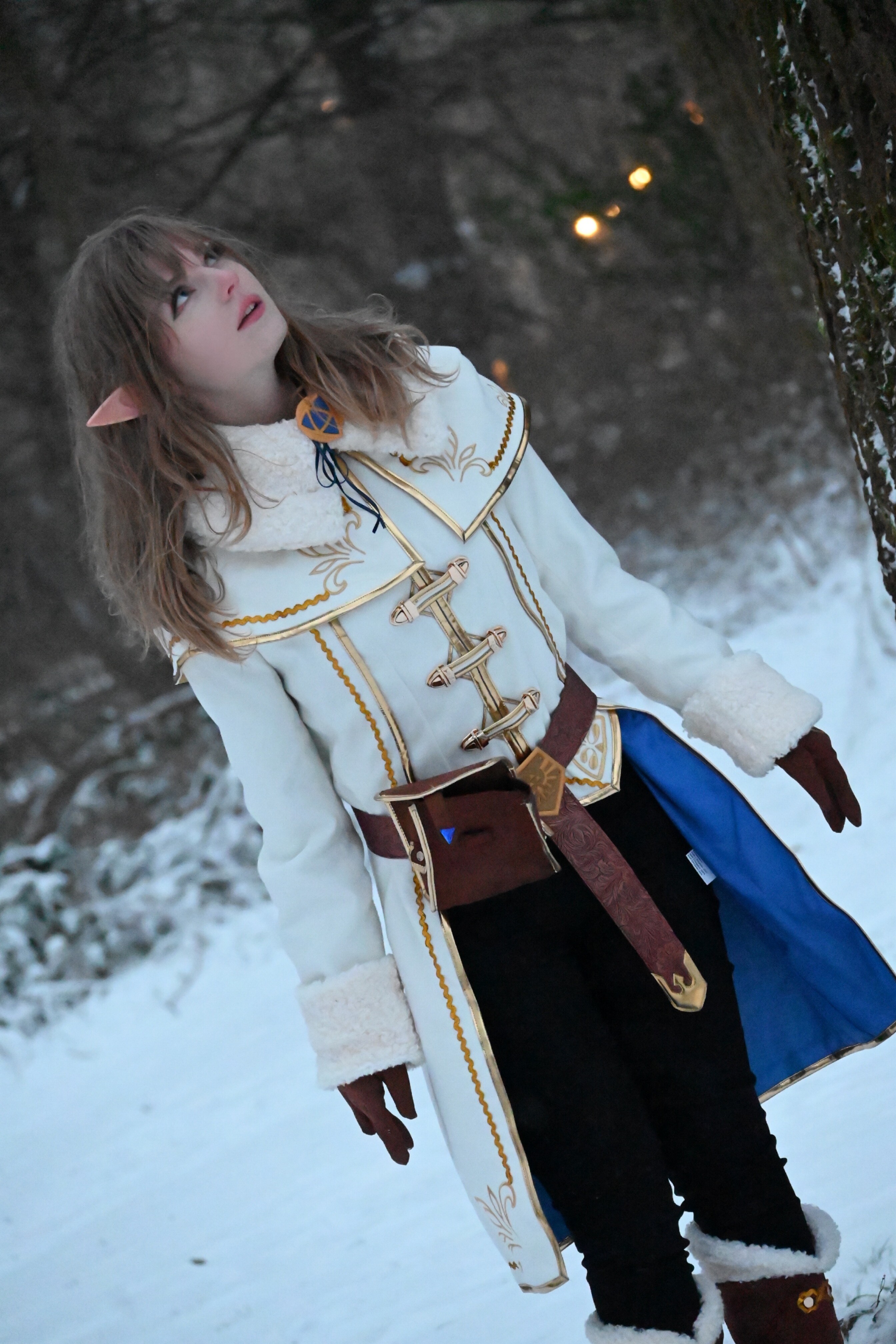 Ella Freya Patreon Nude Leaks photo leak 1596 of 1929
