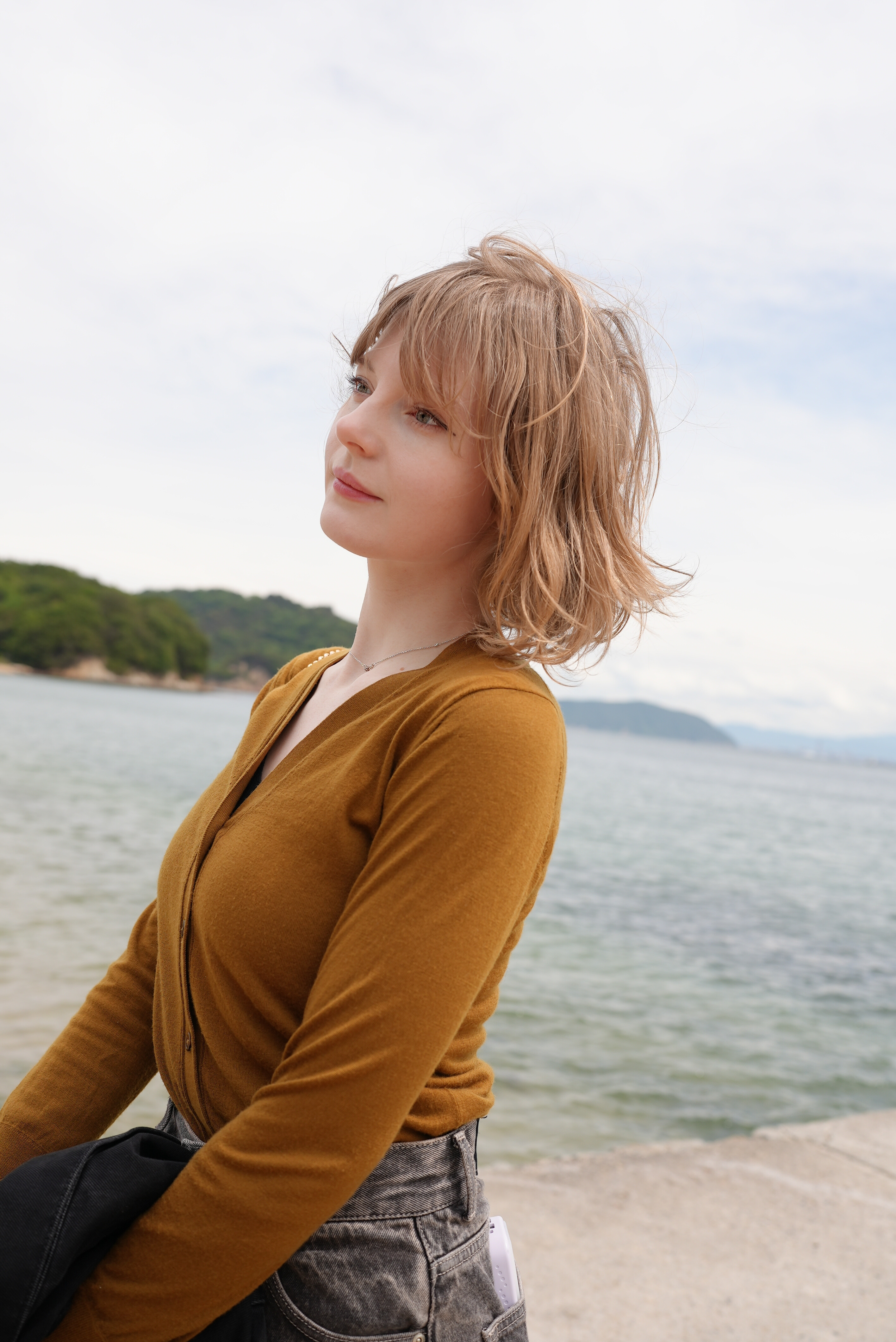 Ella Freya Patreon Nude Leaks photo leak 158 of 1929