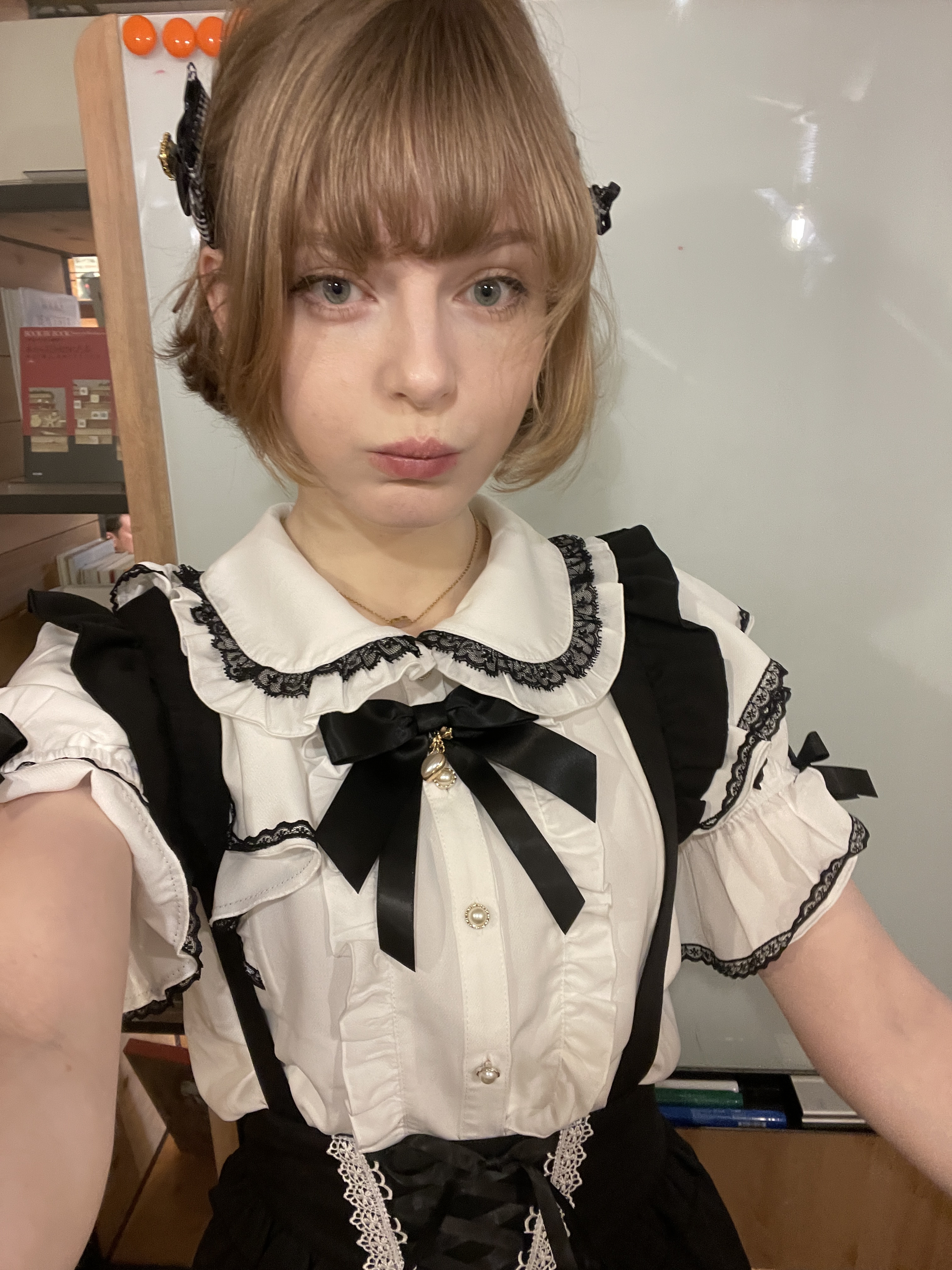 Ella Freya Patreon Nude Leaks photo leak 1601 of 1929