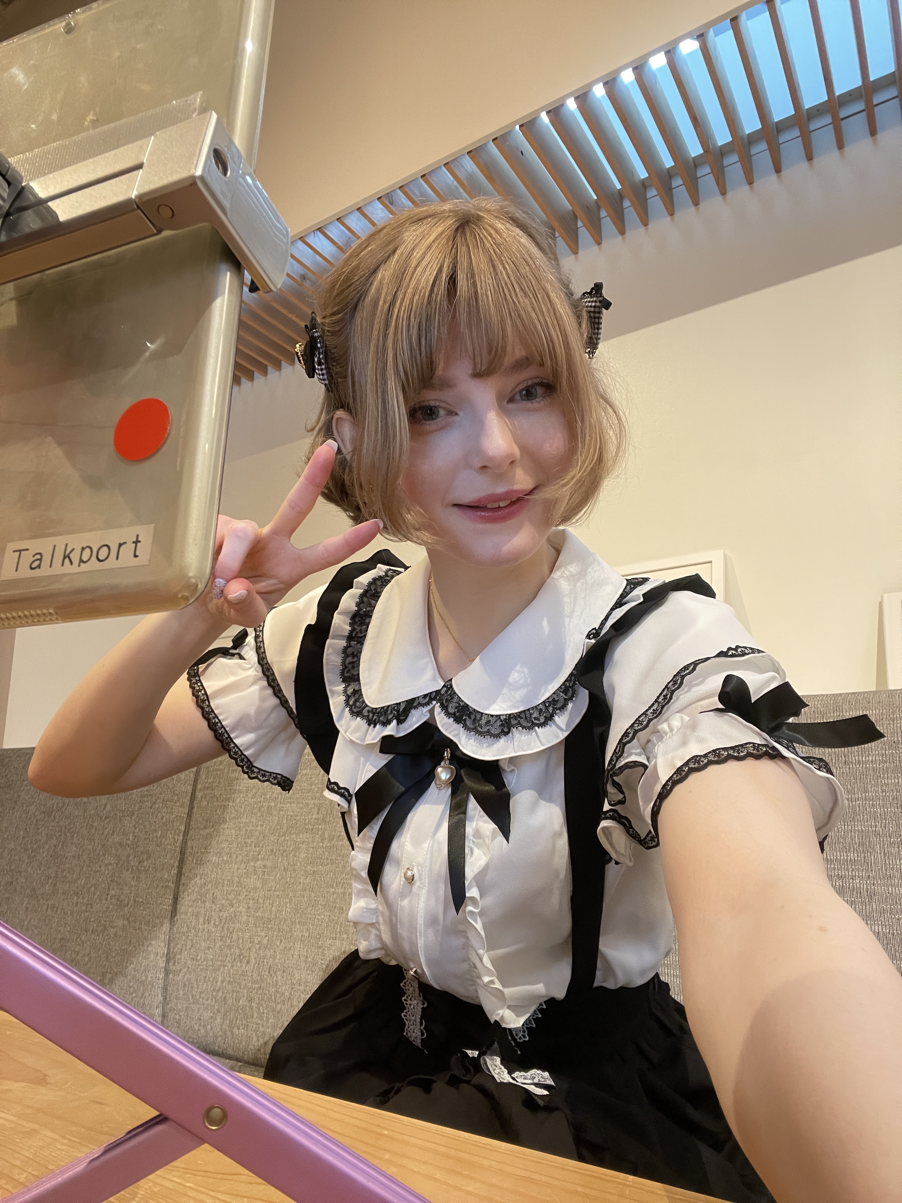 Ella Freya Patreon Nude Leaks photo leak 1605 of 1929