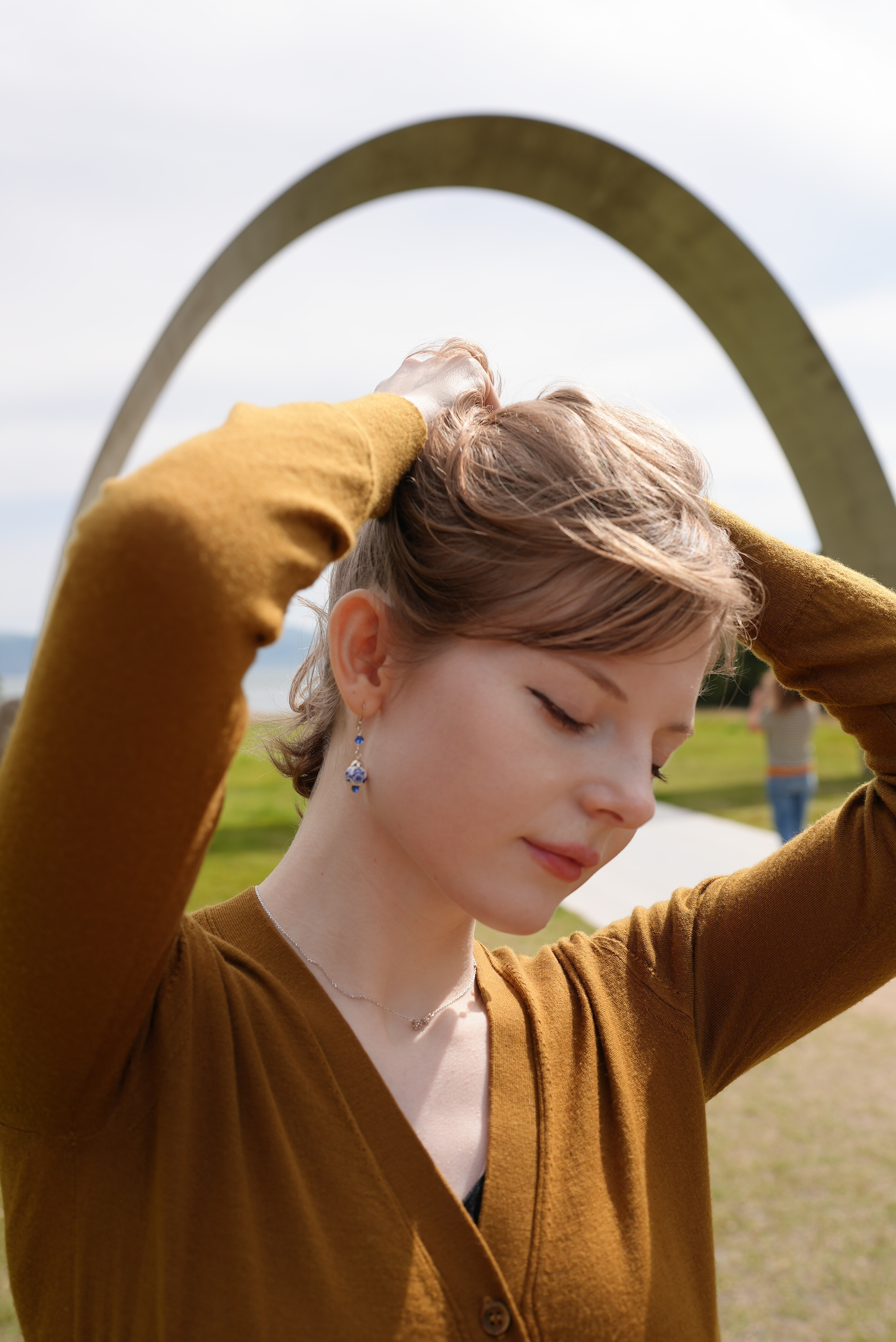 Ella Freya Patreon Nude Leaks photo leak 159 of 1929