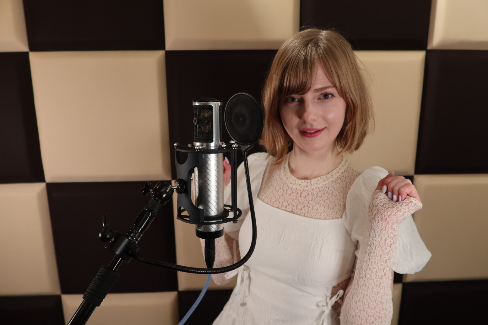 Ella Freya Patreon Nude Leaks photo leak 1614 of 1929