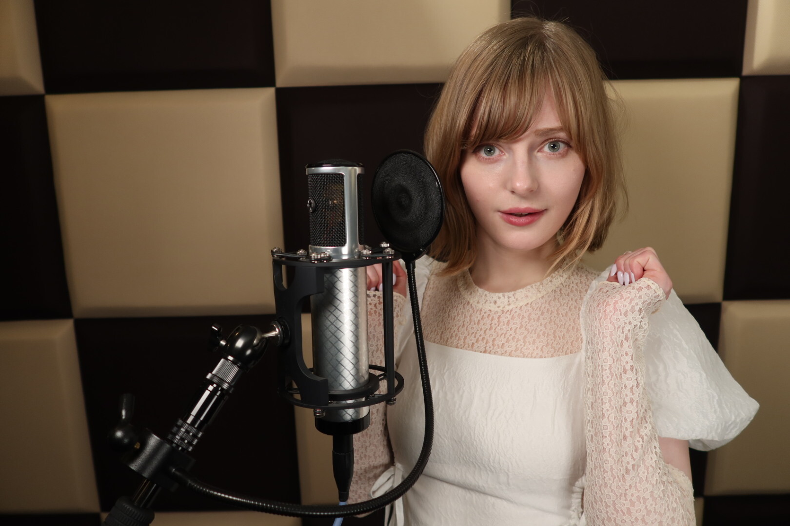 Ella Freya Patreon Nude Leaks photo leak 1615 of 1929