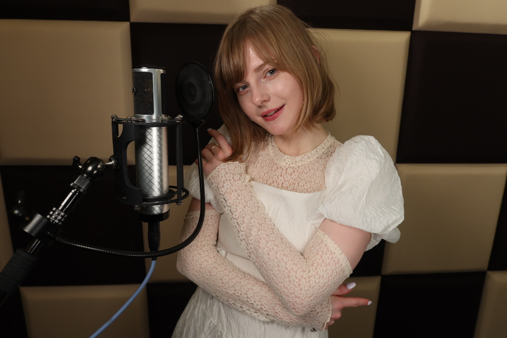 Ella Freya Patreon Nude Leaks photo leak 1616 of 1929