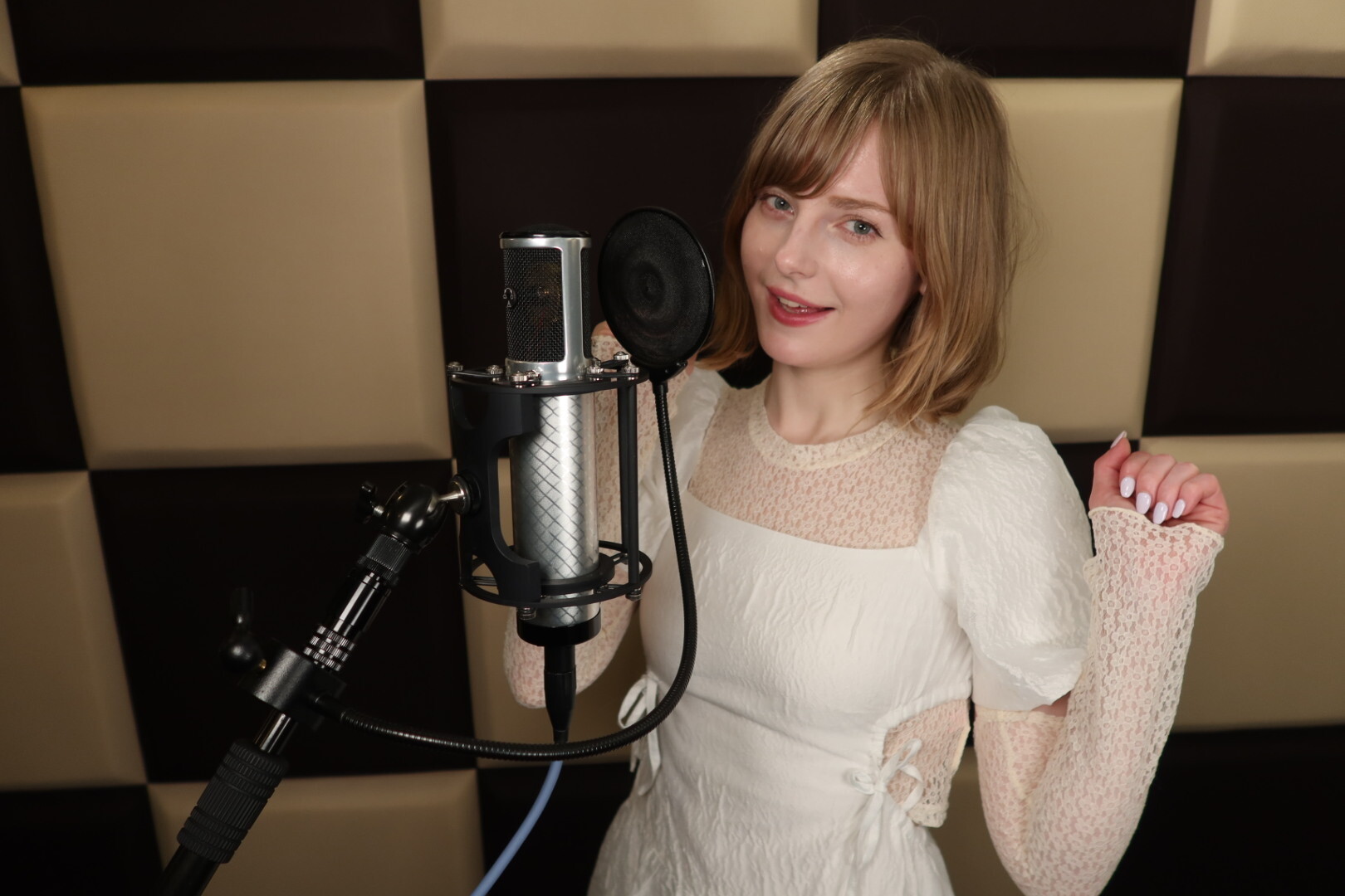Ella Freya Patreon Nude Leaks photo leak 1617 of 1929