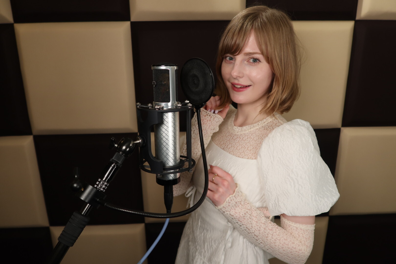 Ella Freya Patreon Nude Leaks photo leak 1618 of 1929
