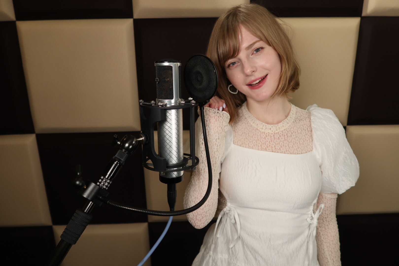 Ella Freya Patreon Nude Leaks photo leak 1619 of 1929
