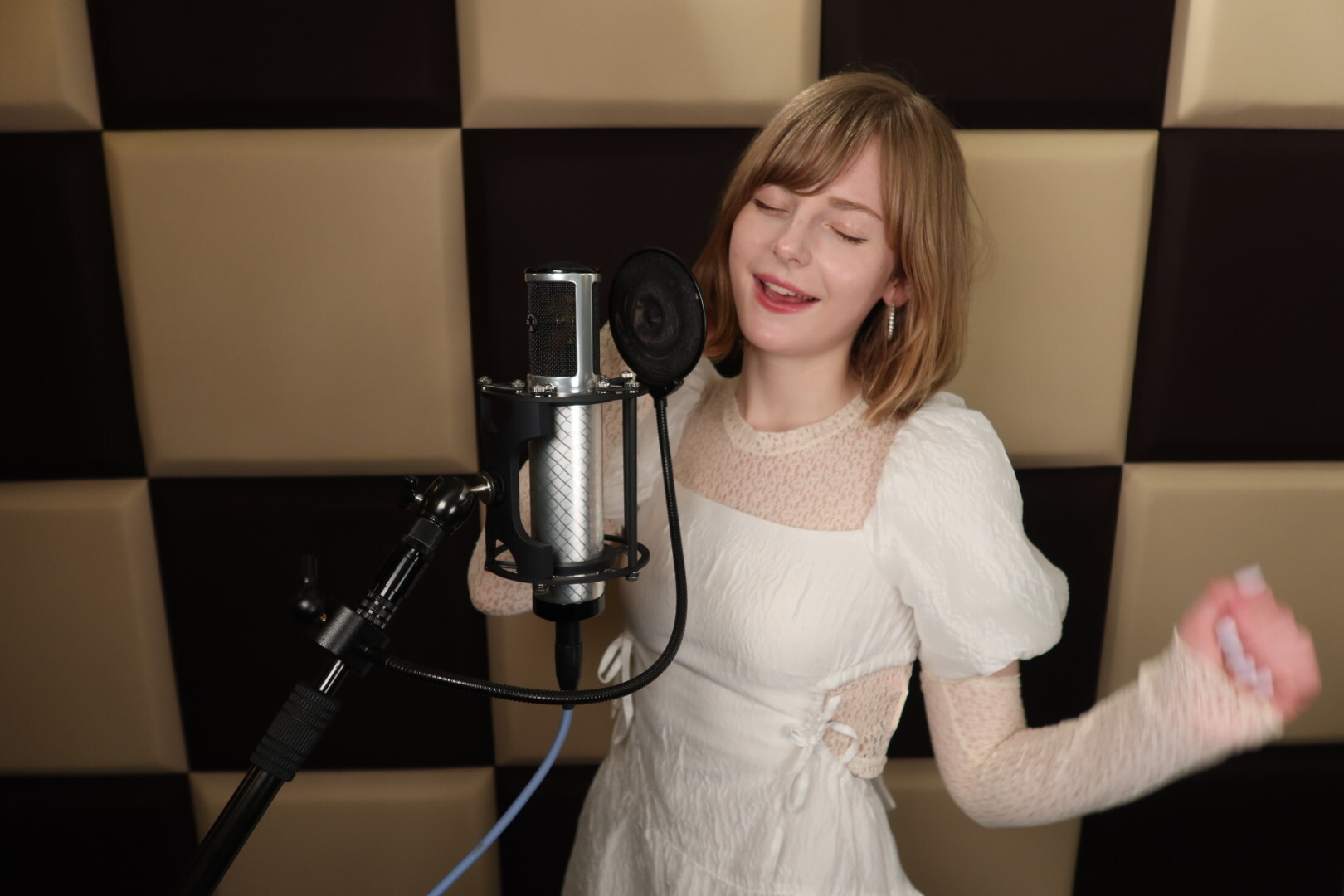 Ella Freya Patreon Nude Leaks photo leak 1620 of 1929