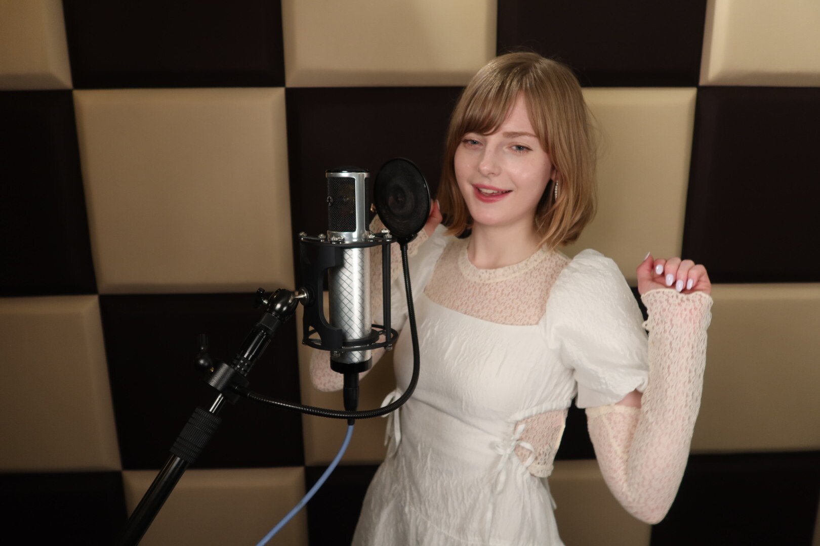 Ella Freya Patreon Nude Leaks photo leak 1621 of 1929