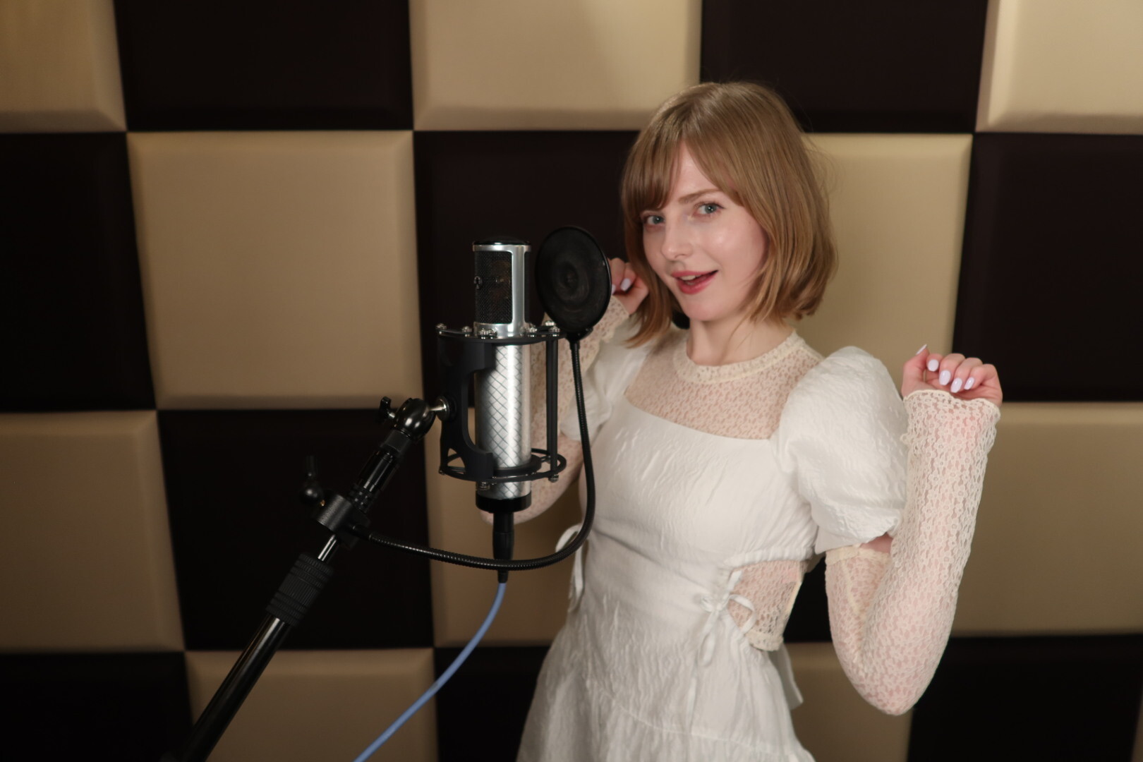 Ella Freya Patreon Nude Leaks photo leak 1622 of 1929