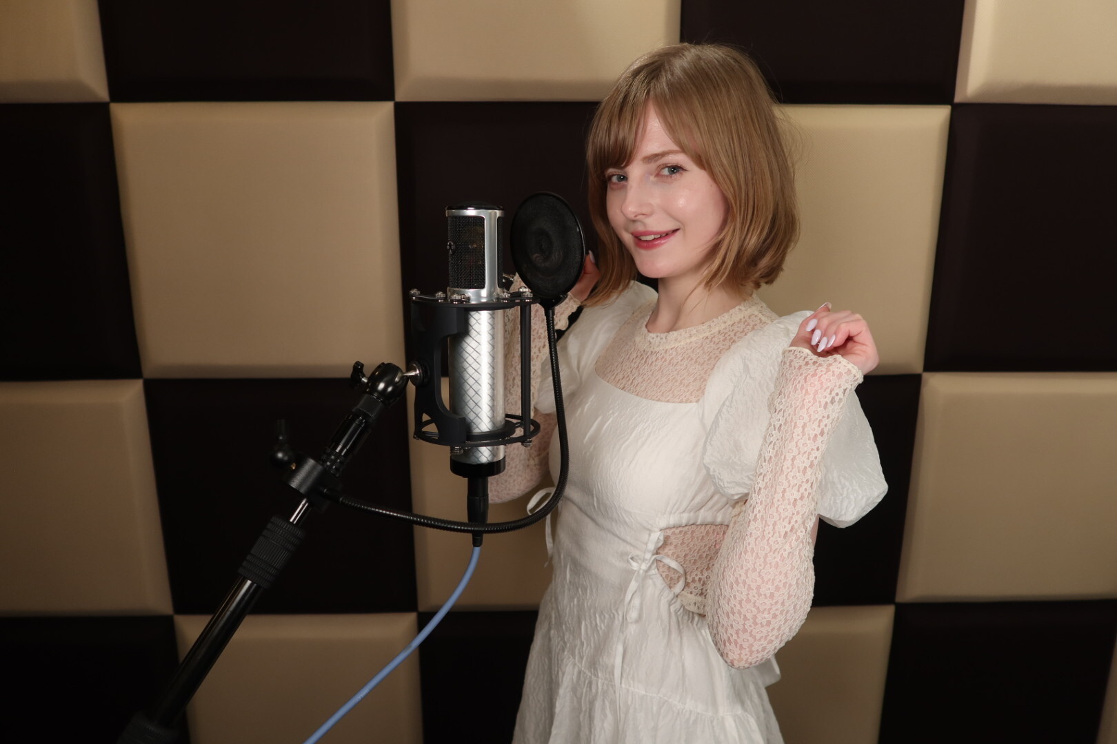 Ella Freya Patreon Nude Leaks photo leak 1623 of 1929
