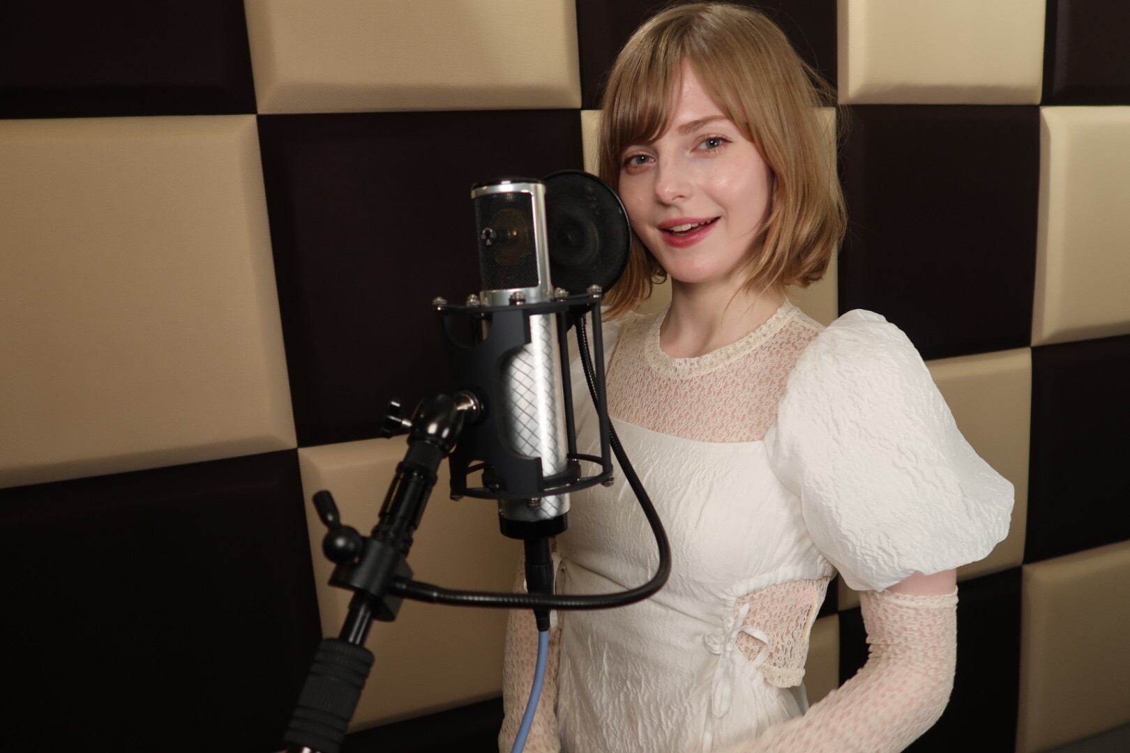 Ella Freya Patreon Nude Leaks photo leak 1624 of 1929