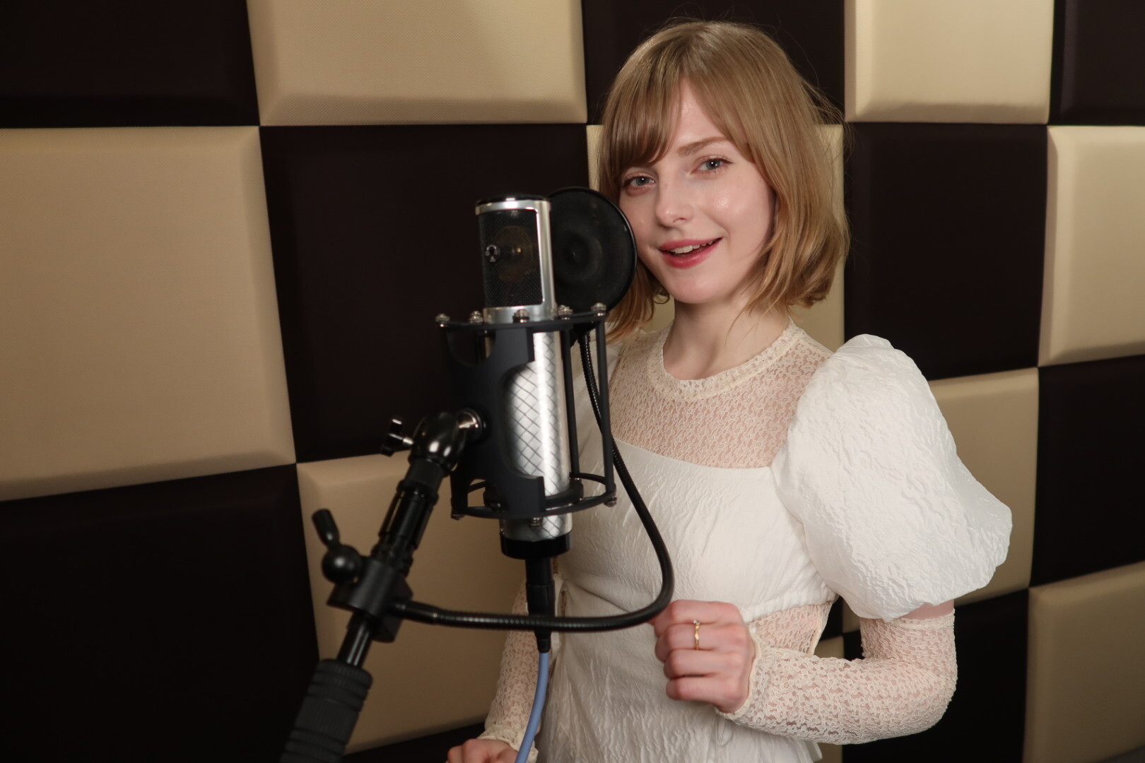Ella Freya Patreon Nude Leaks photo leak 1625 of 1929