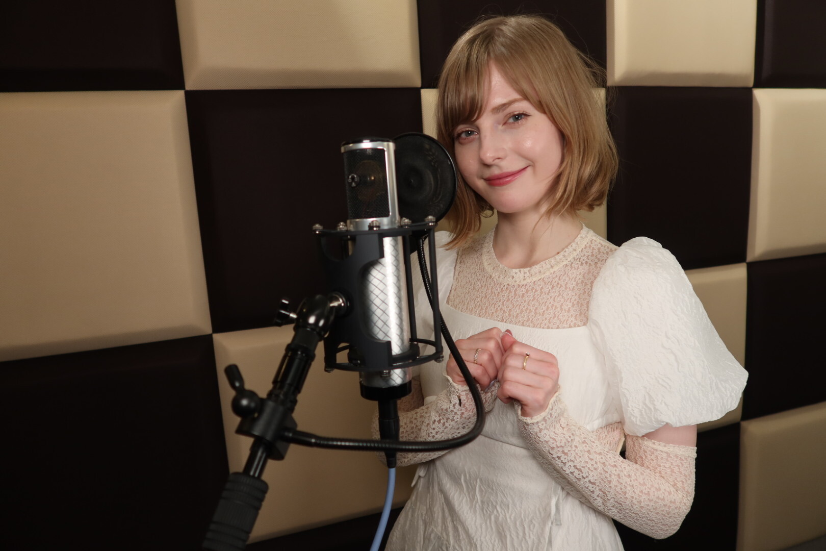 Ella Freya Patreon Nude Leaks photo leak 1626 of 1929