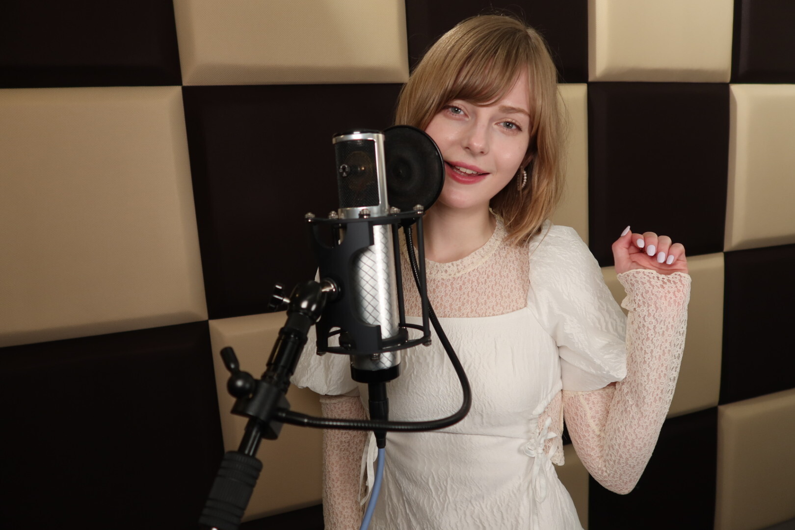 Ella Freya Patreon Nude Leaks photo leak 1627 of 1929
