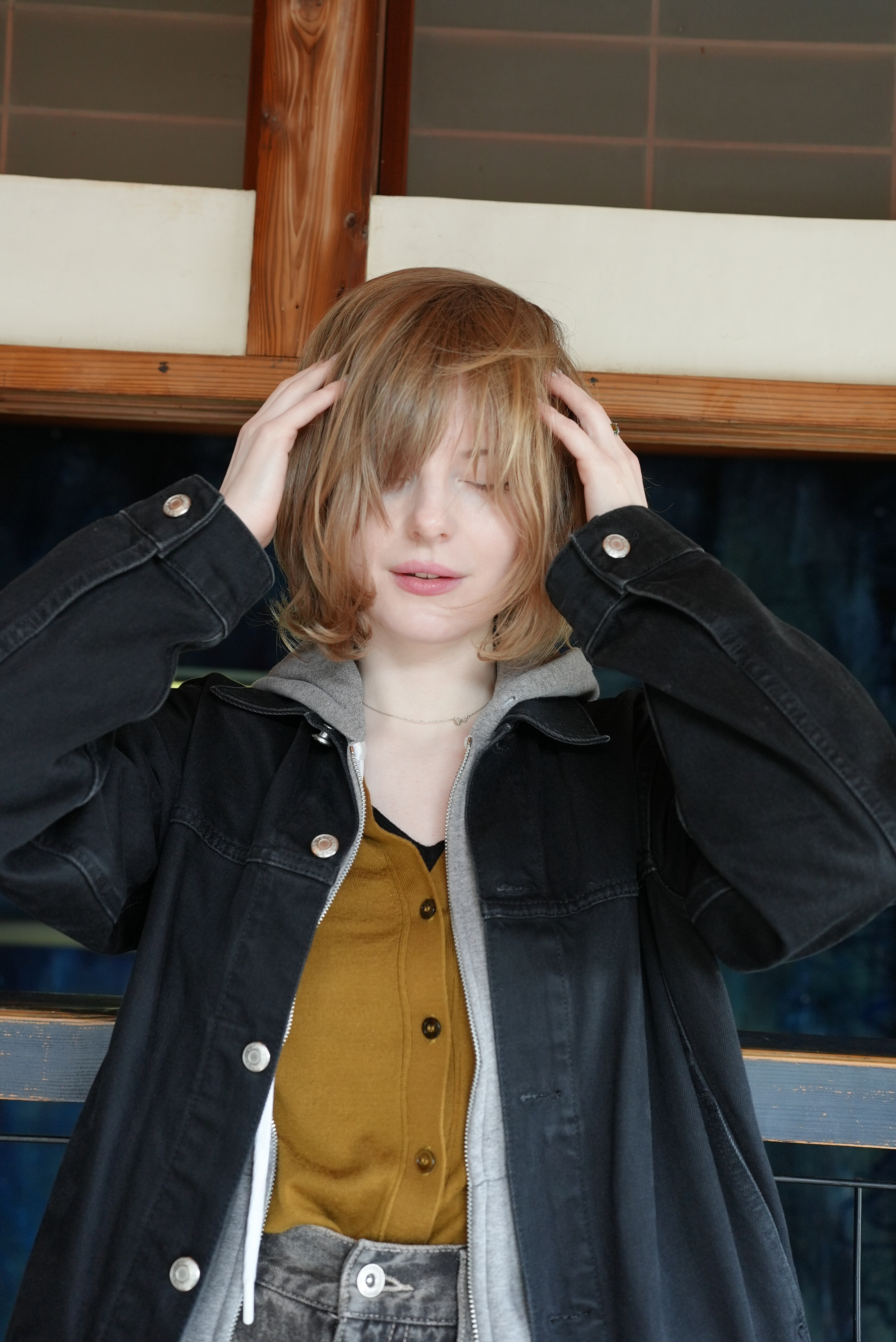 Ella Freya Patreon Nude Leaks photo leak 161 of 1929