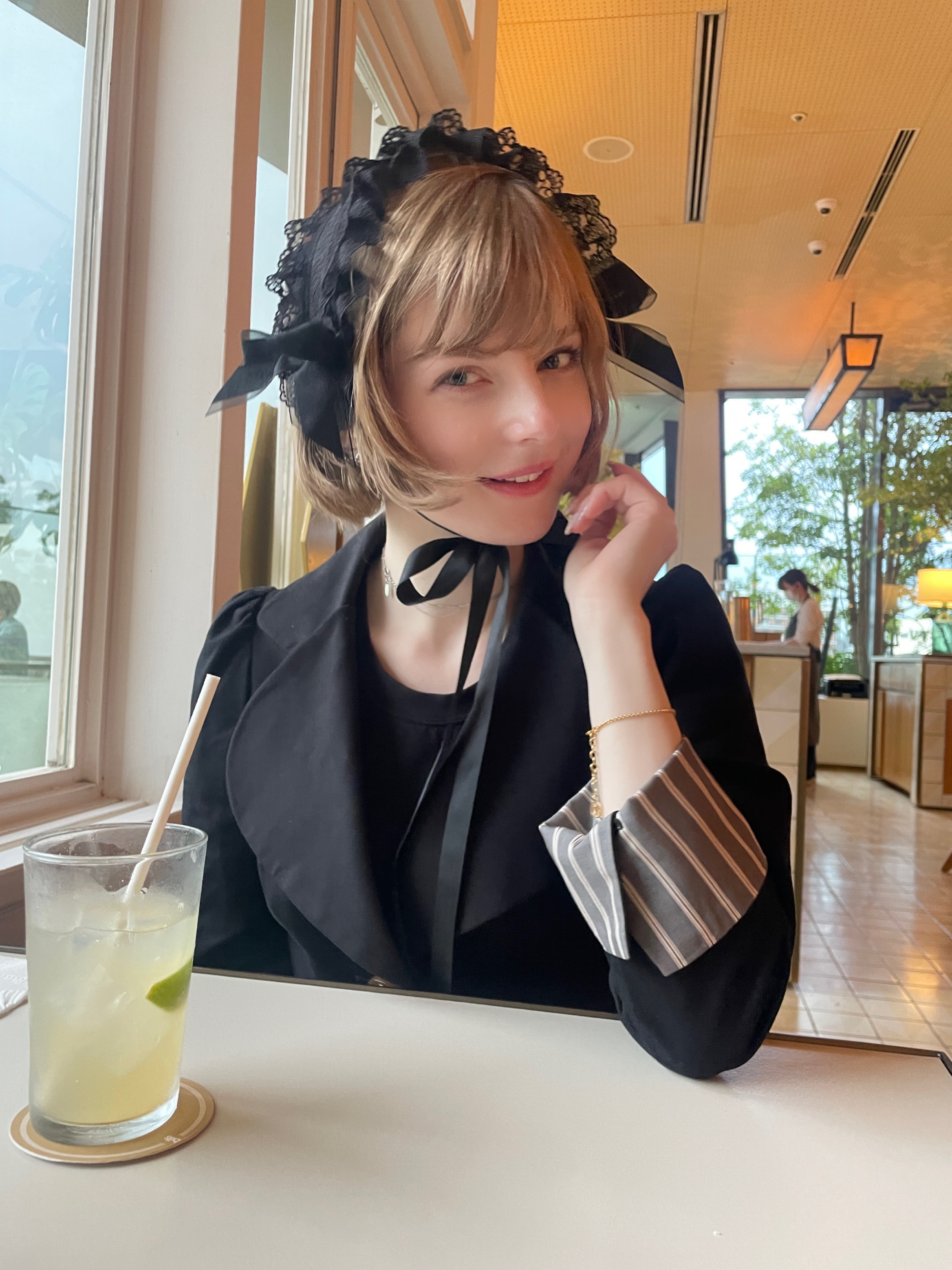 Ella Freya Patreon Nude Leaks photo leak 1630 of 1929