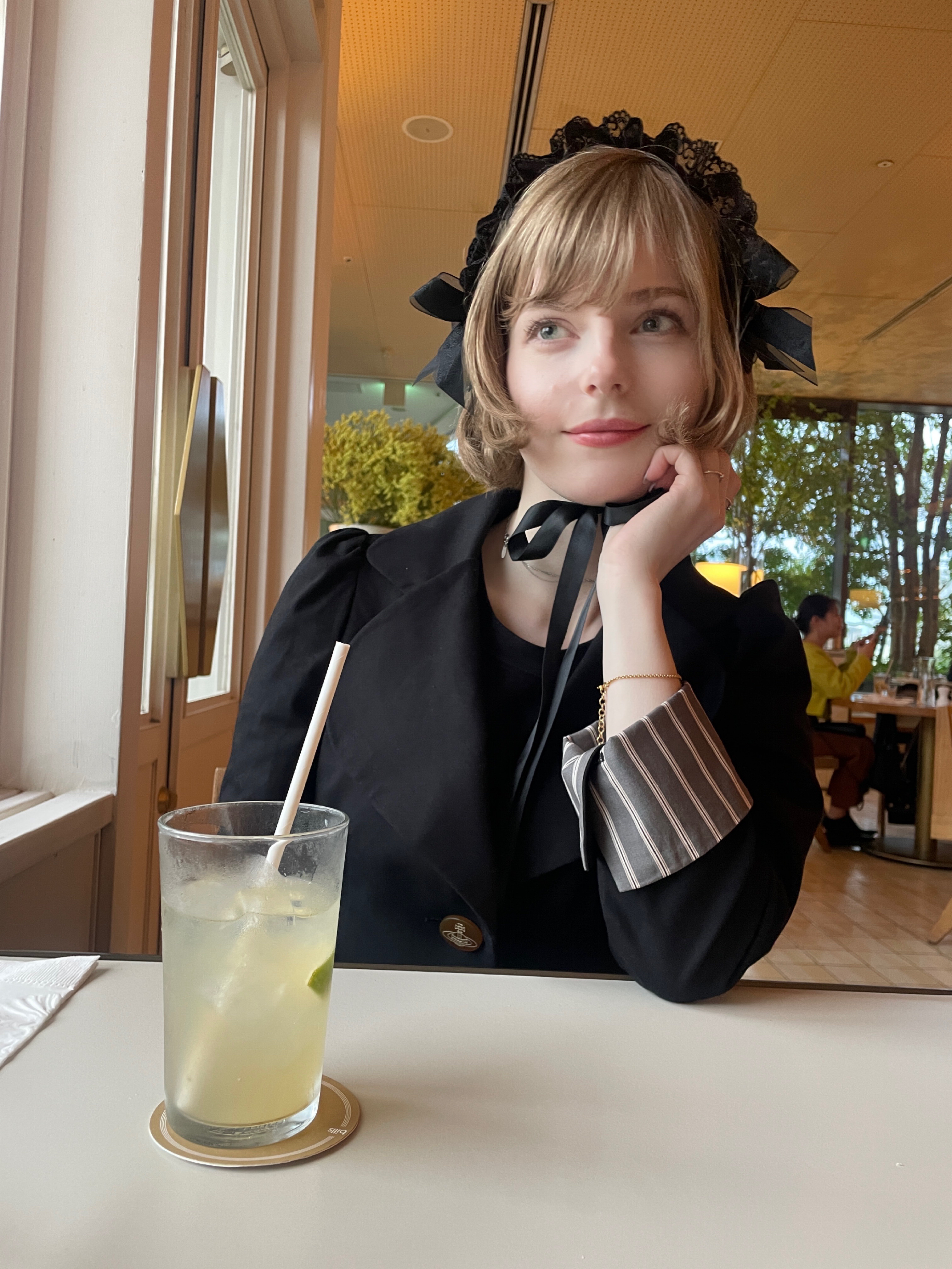 Ella Freya Patreon Nude Leaks photo leak 1632 of 1929