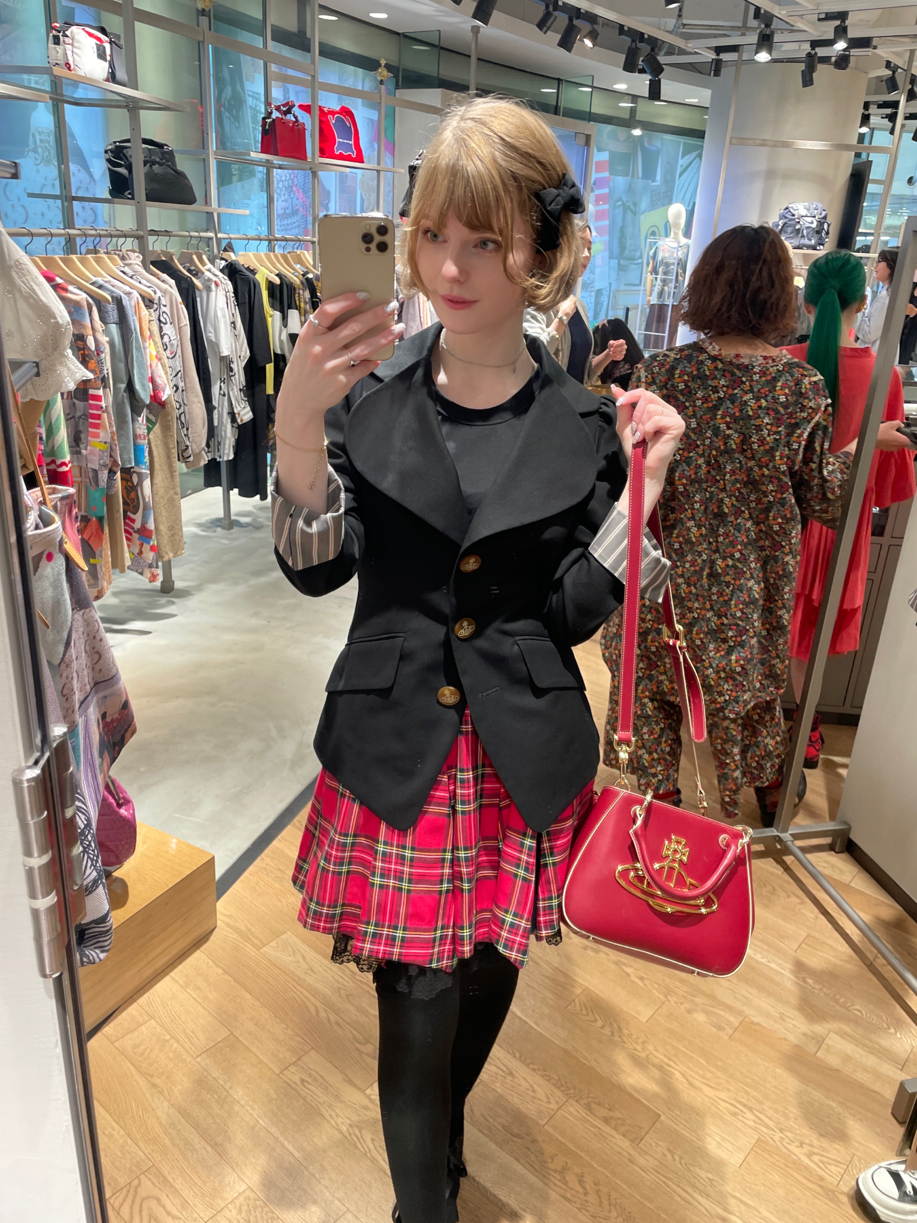 Ella Freya Patreon Nude Leaks photo leak 1633 of 1929