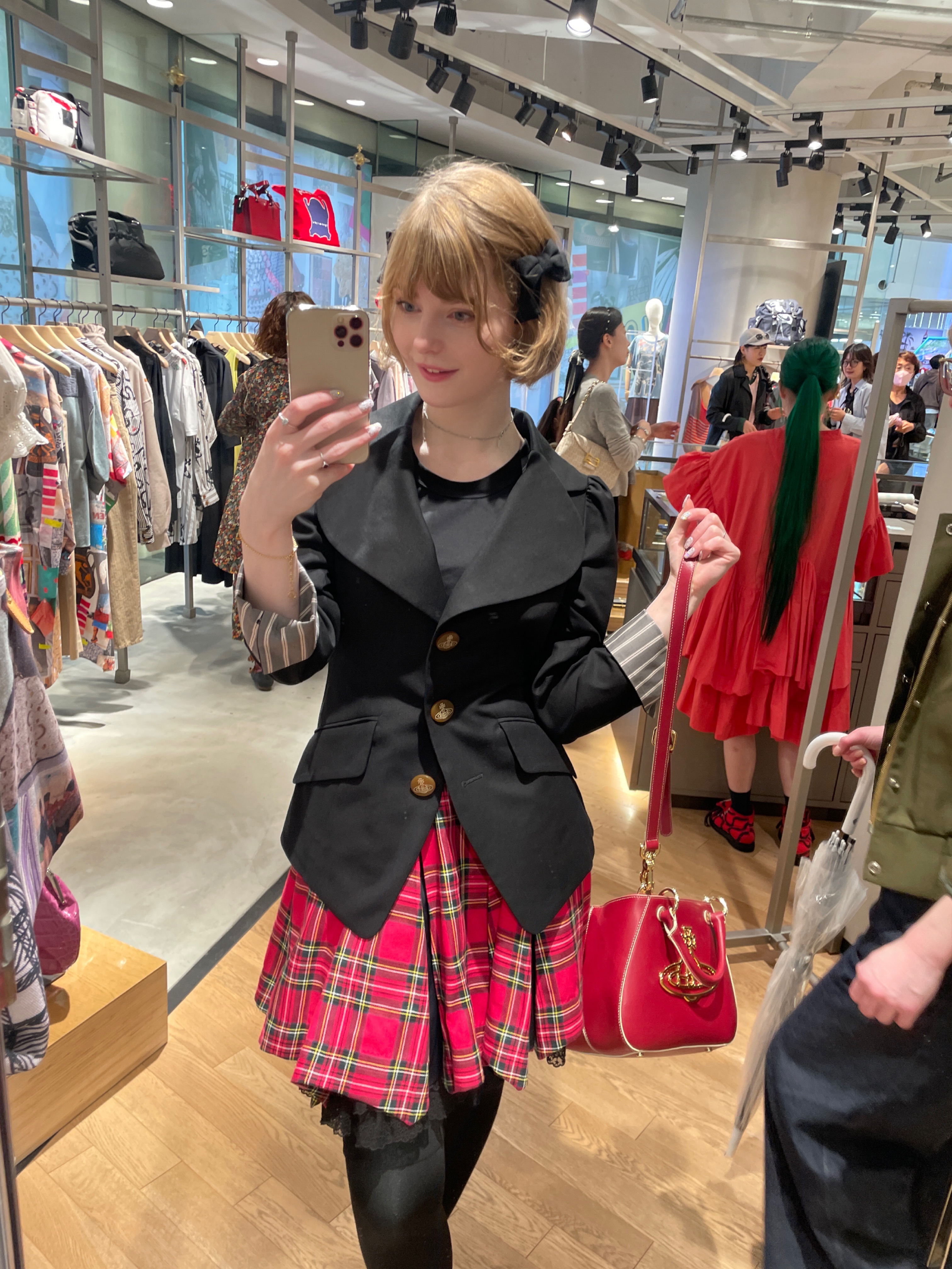 Ella Freya Patreon Nude Leaks photo leak 1635 of 1929