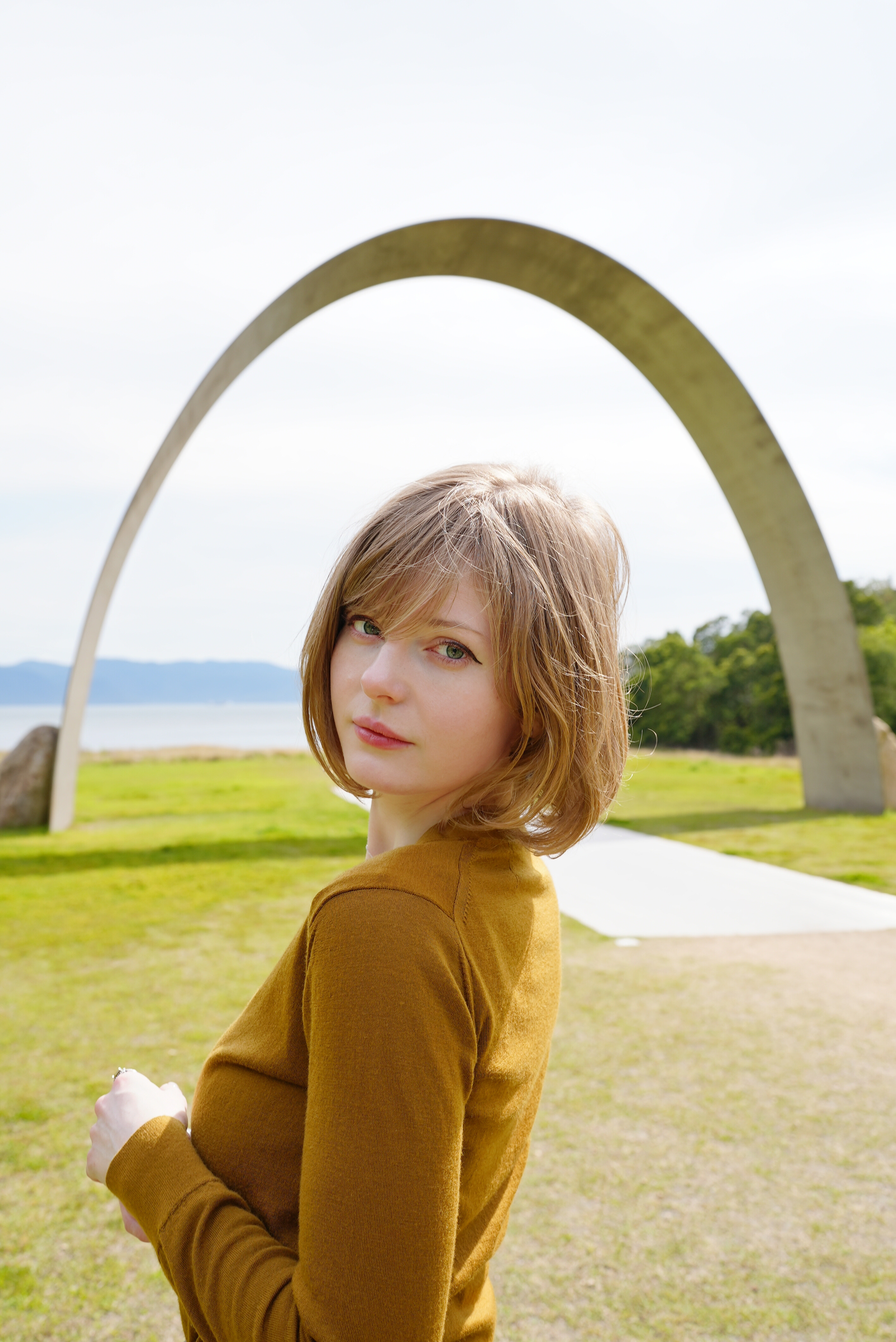 Ella Freya Patreon Nude Leaks photo leak 162 of 1929