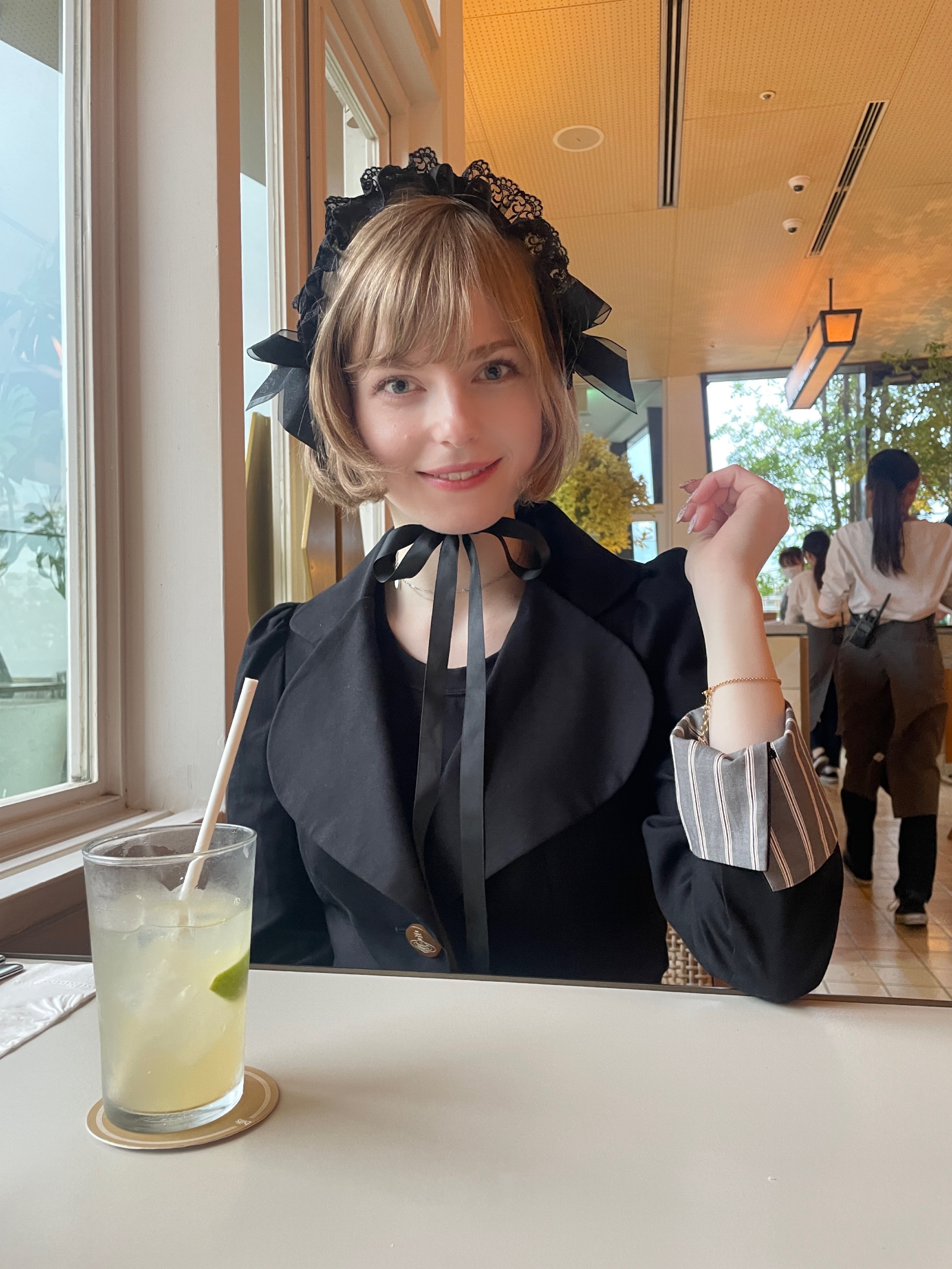 Ella Freya Patreon Nude Leaks photo leak 1640 of 1929