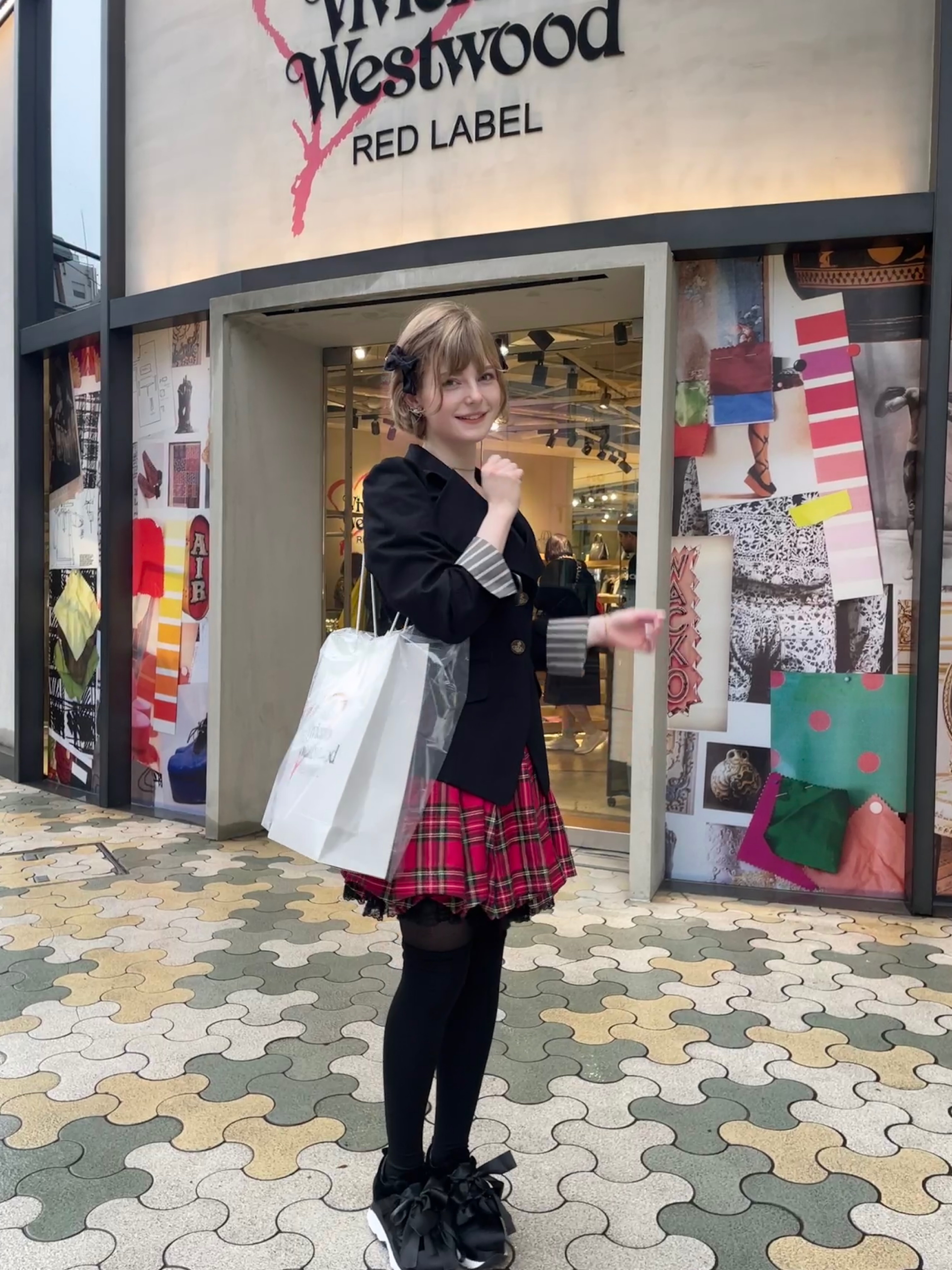 Ella Freya Patreon Nude Leaks photo leak 1642 of 1929