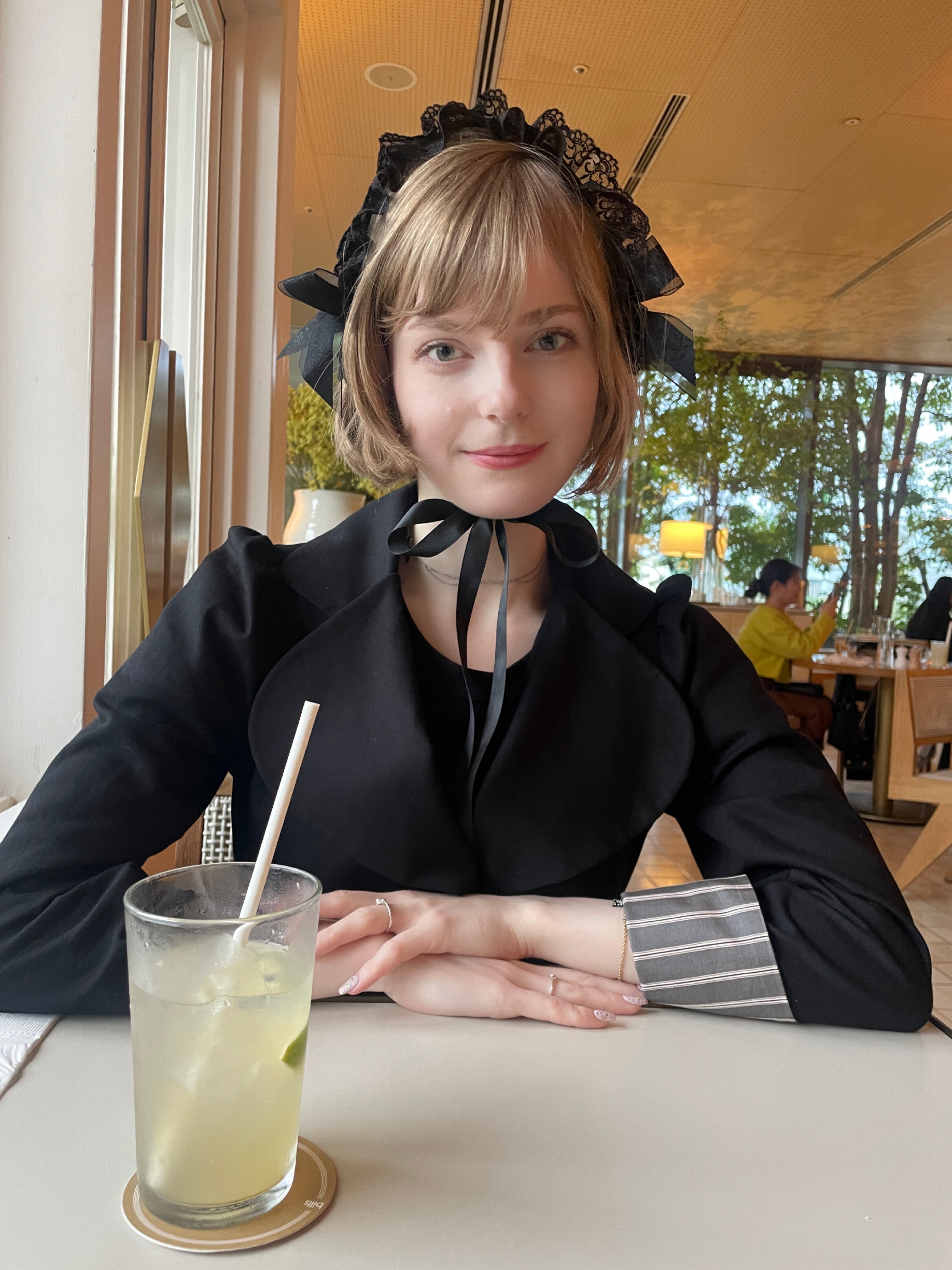 Ella Freya Patreon Nude Leaks photo leak 1645 of 1929