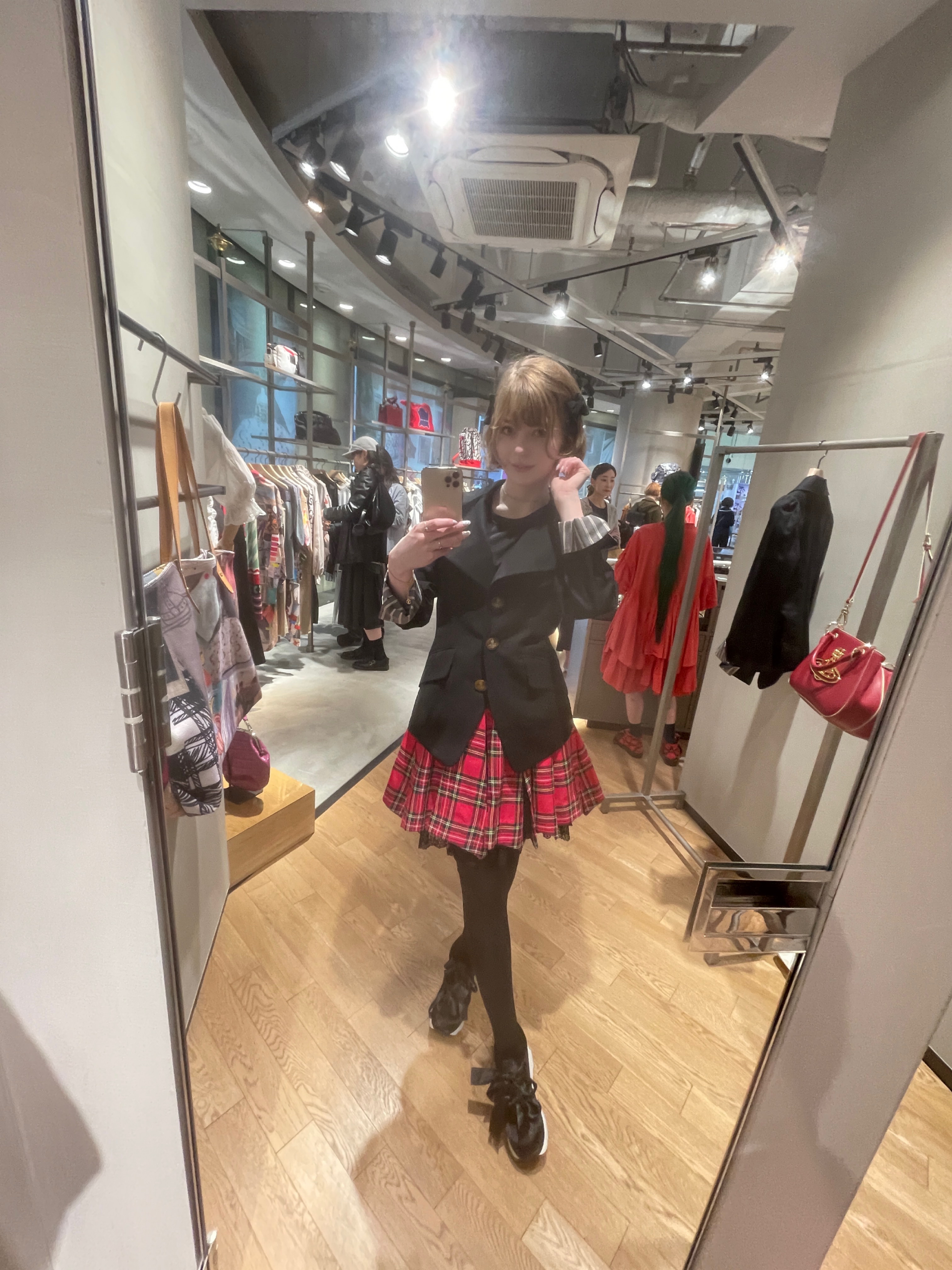 Ella Freya Patreon Nude Leaks photo leak 1647 of 1929