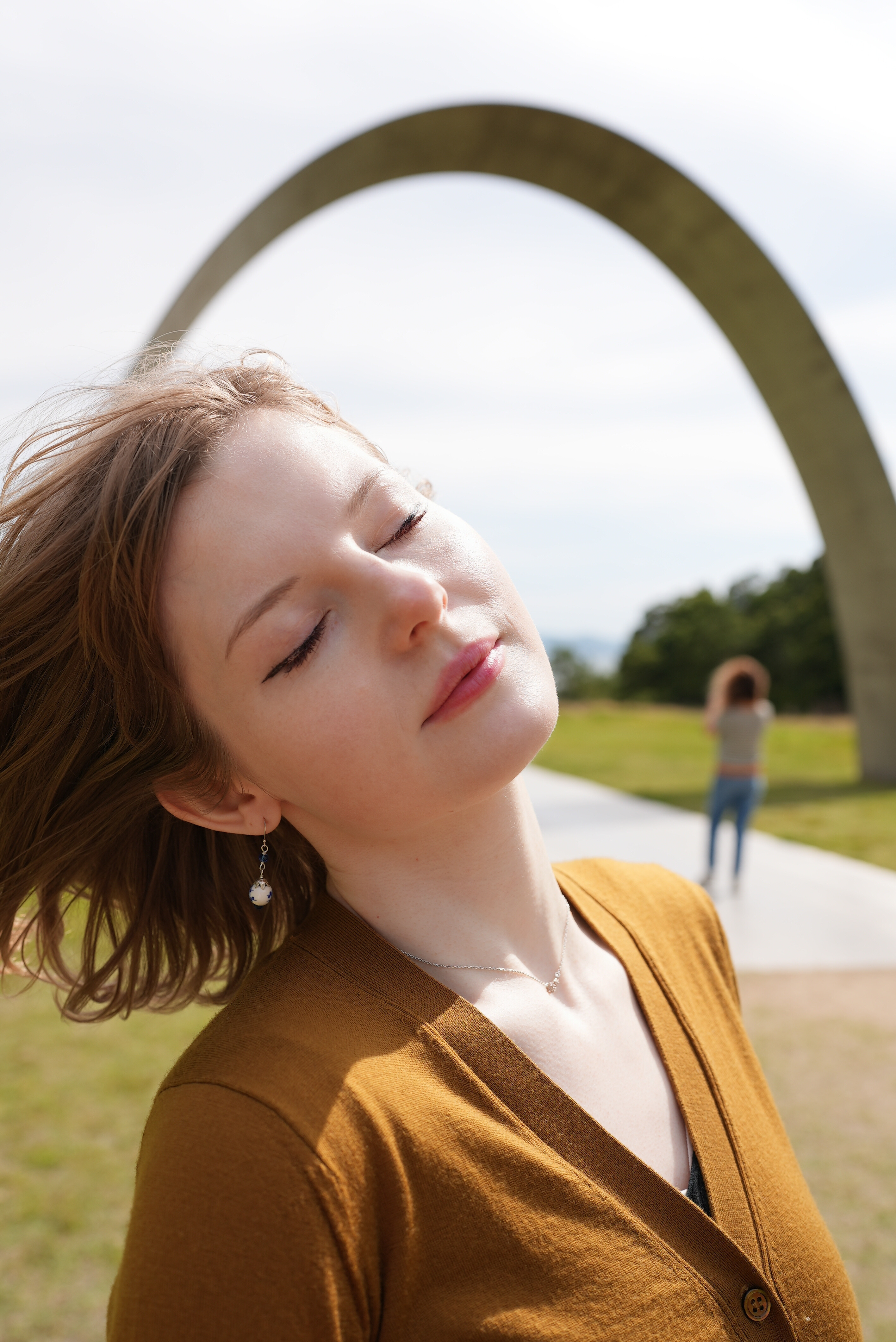 Ella Freya Patreon Nude Leaks photo leak 163 of 1929