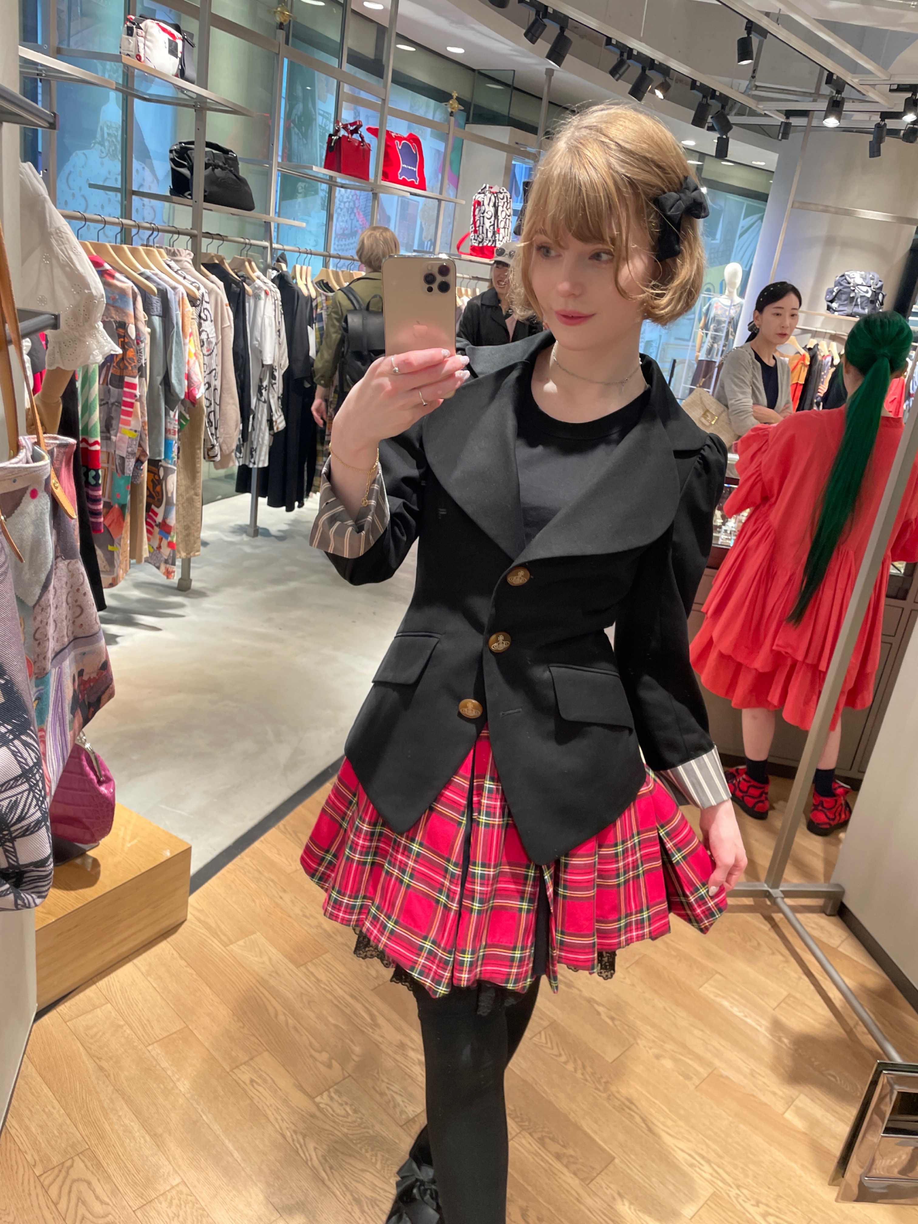 Ella Freya Patreon Nude Leaks photo leak 1648 of 1929