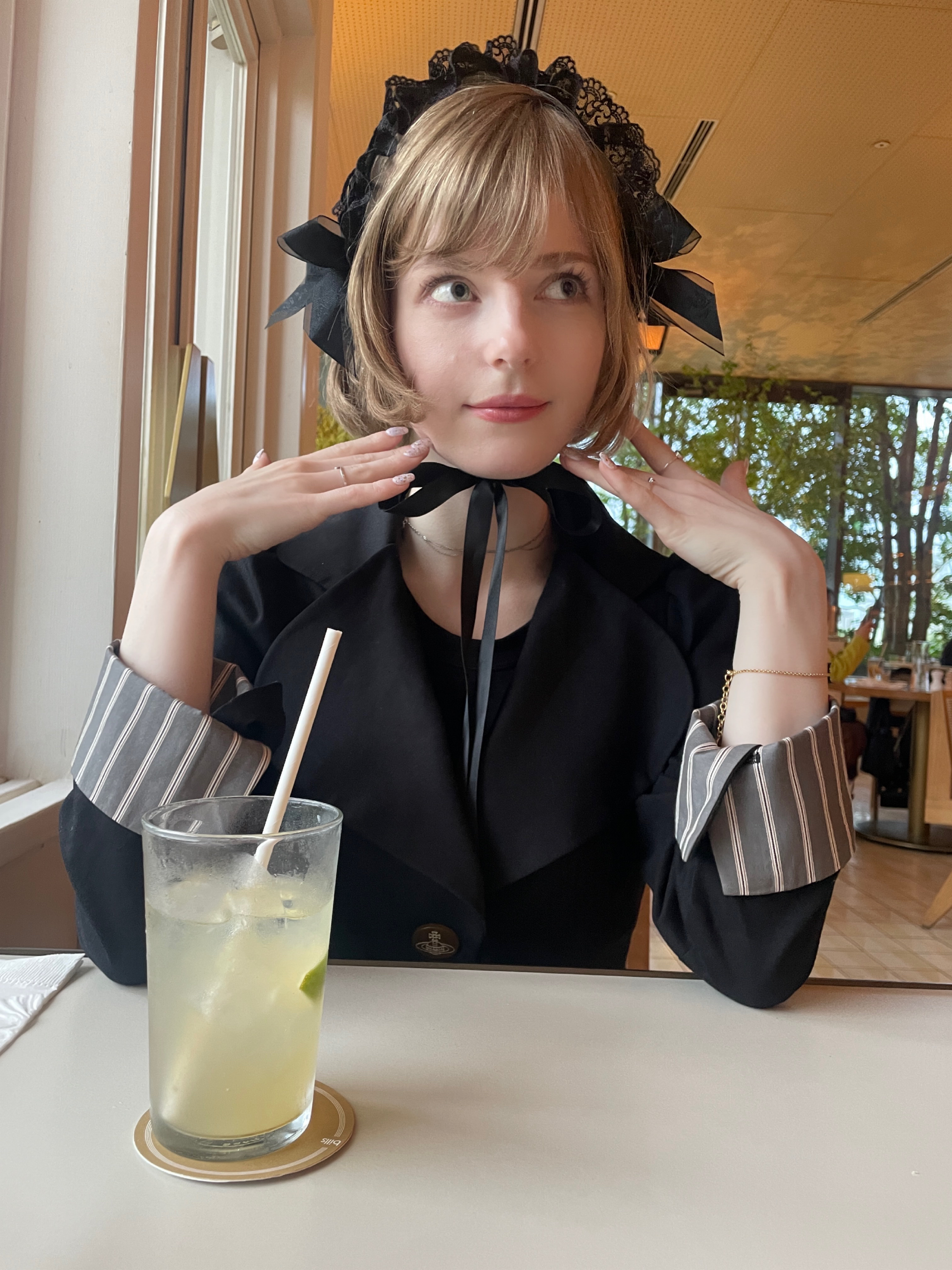 Ella Freya Patreon Nude Leaks photo leak 1650 of 1929