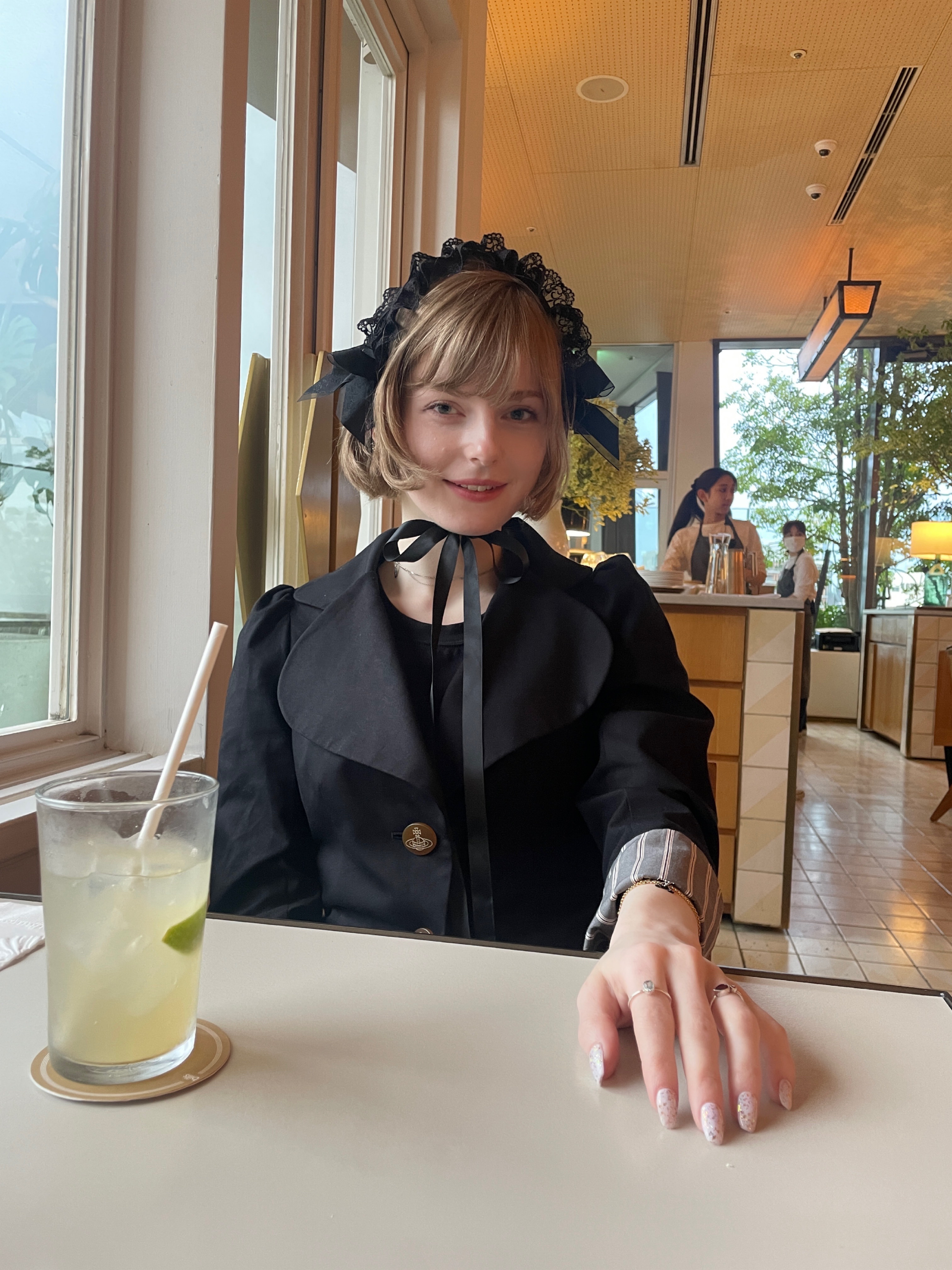 Ella Freya Patreon Nude Leaks photo leak 1652 of 1929