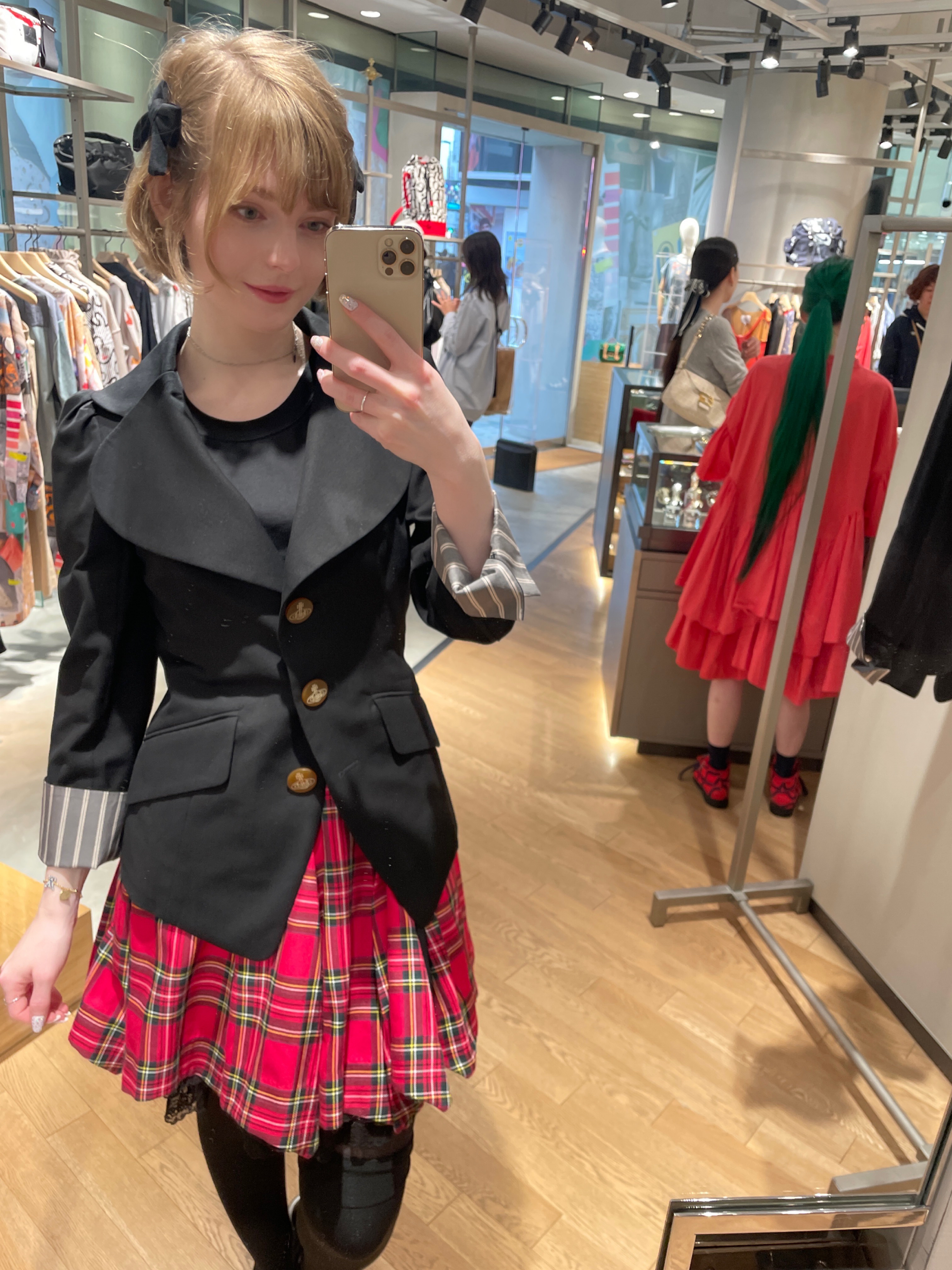 Ella Freya Patreon Nude Leaks photo leak 1653 of 1929