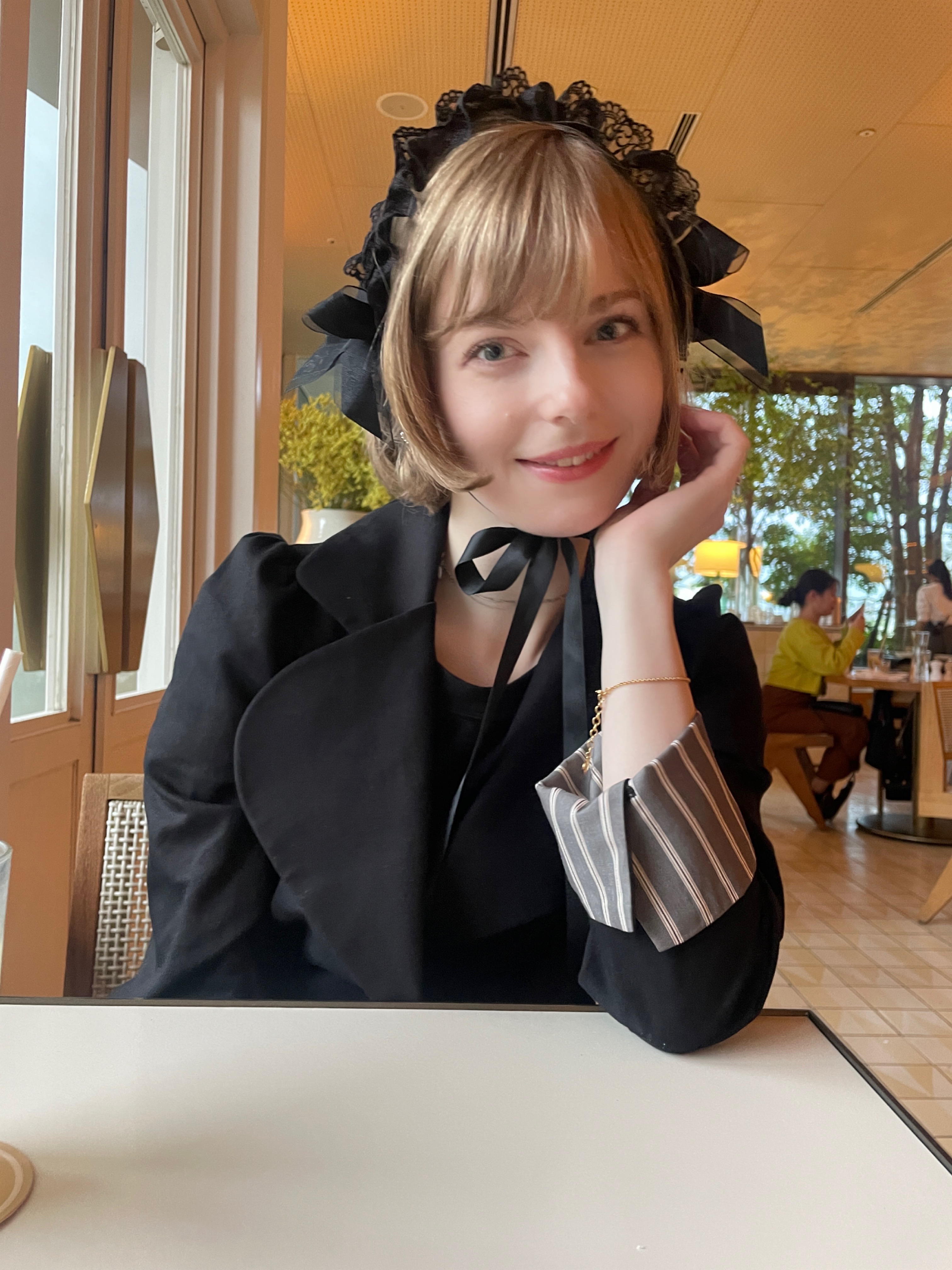 Ella Freya Patreon Nude Leaks photo leak 1654 of 1929