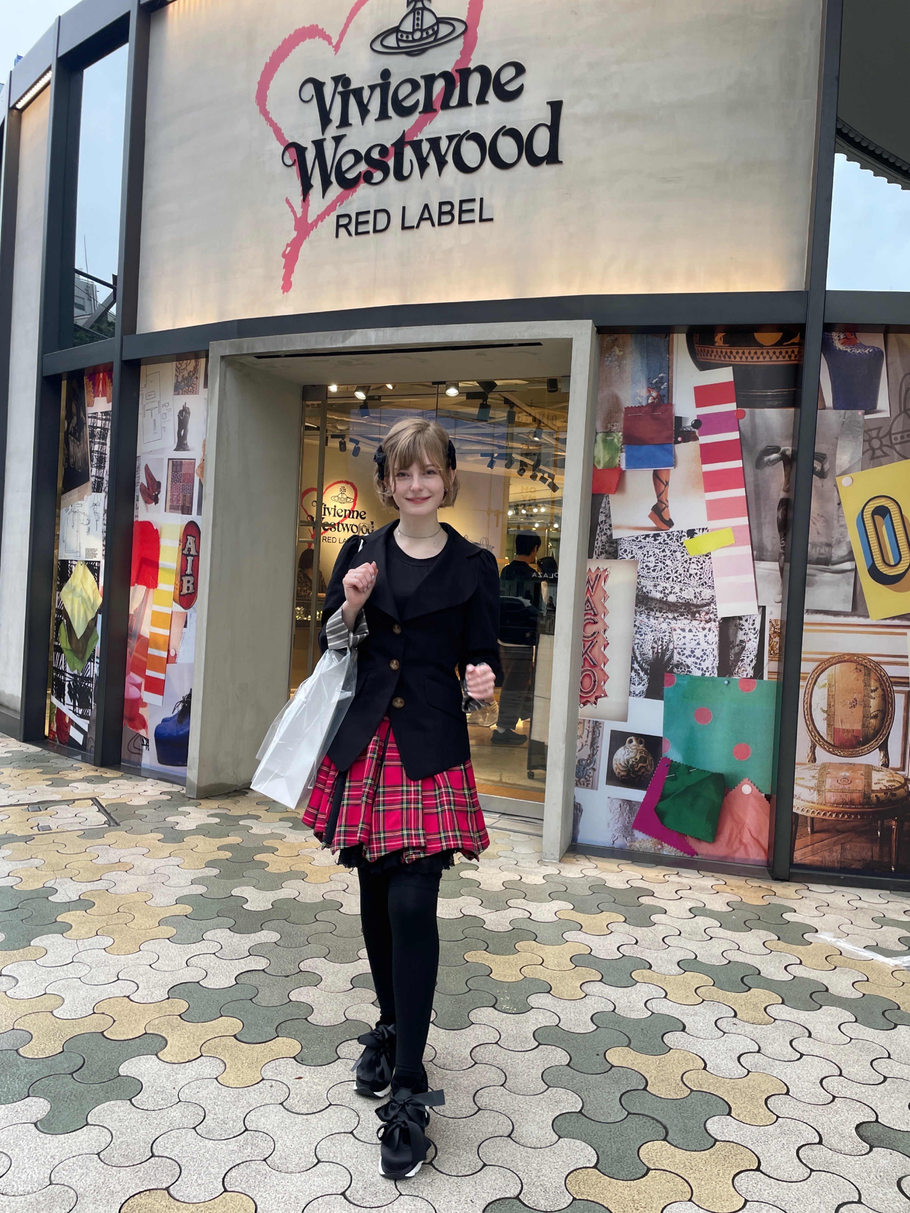 Ella Freya Patreon Nude Leaks photo leak 1656 of 1929