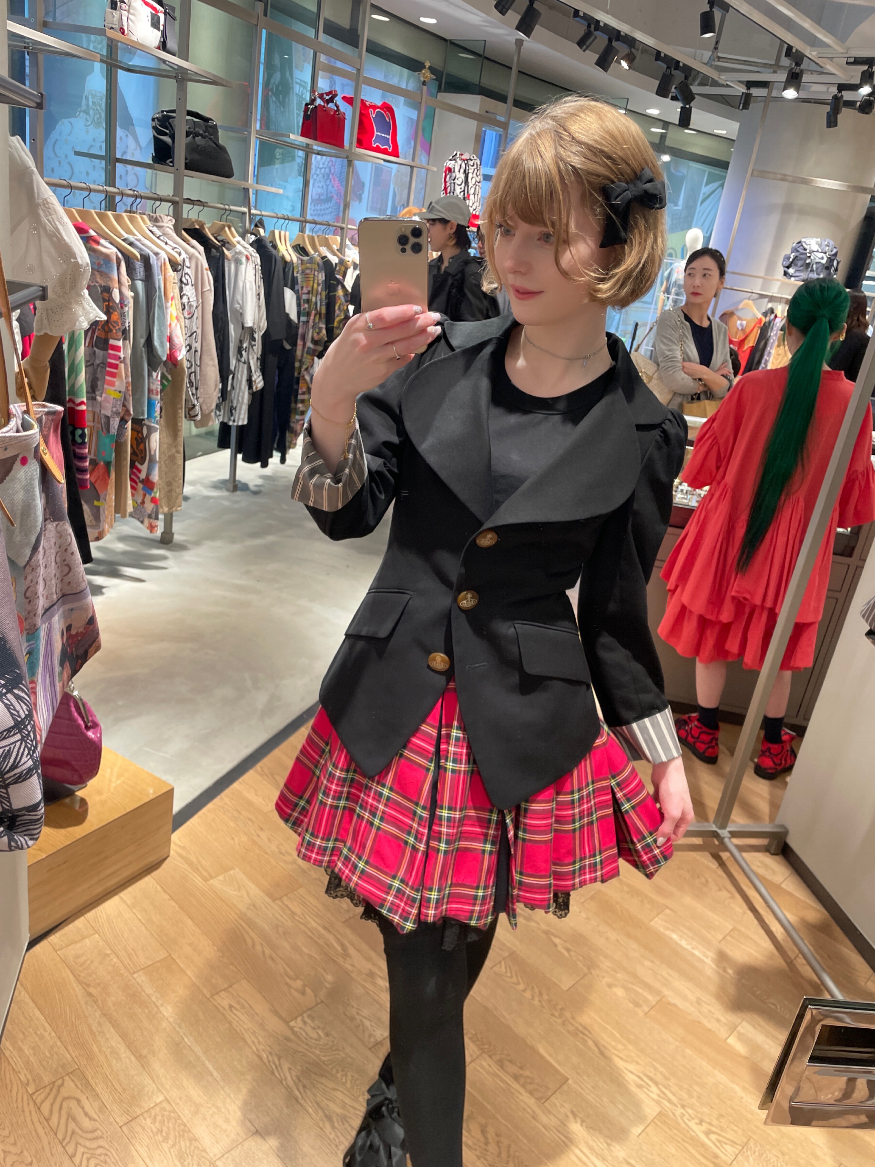Ella Freya Patreon Nude Leaks photo leak 1657 of 1929